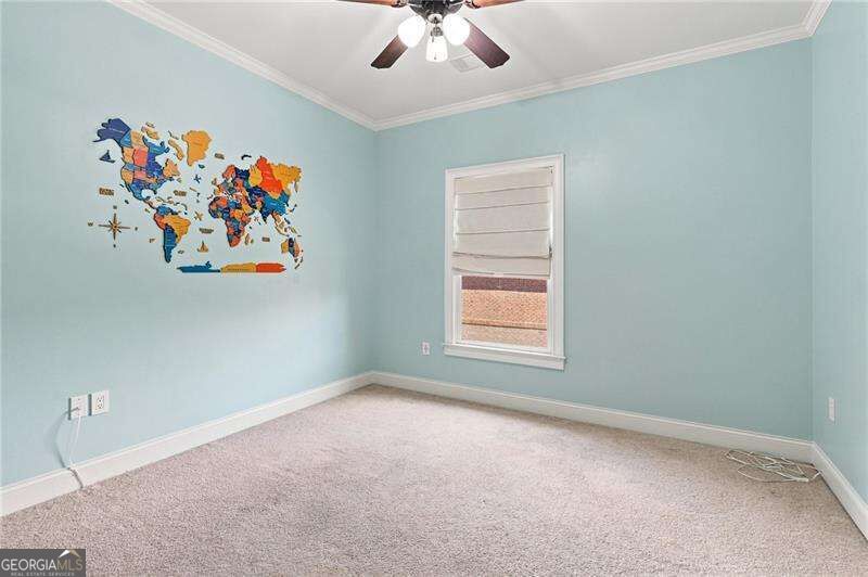 1883 Manor Estate Property Photo 20