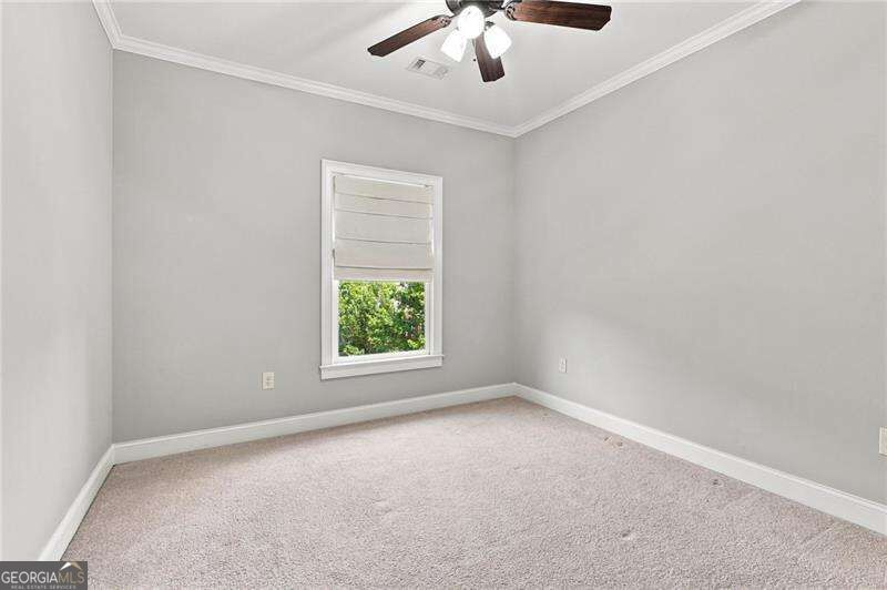 1883 Manor Estate Property Photo 22