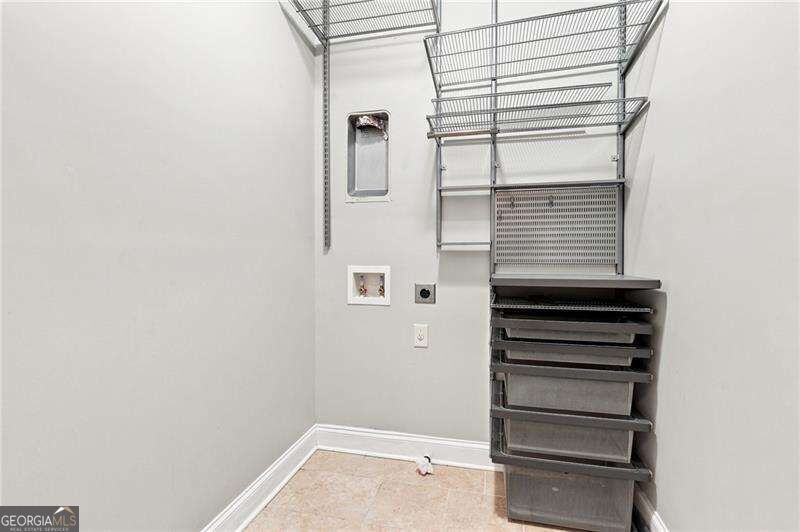 1883 Manor Estate Property Photo 24