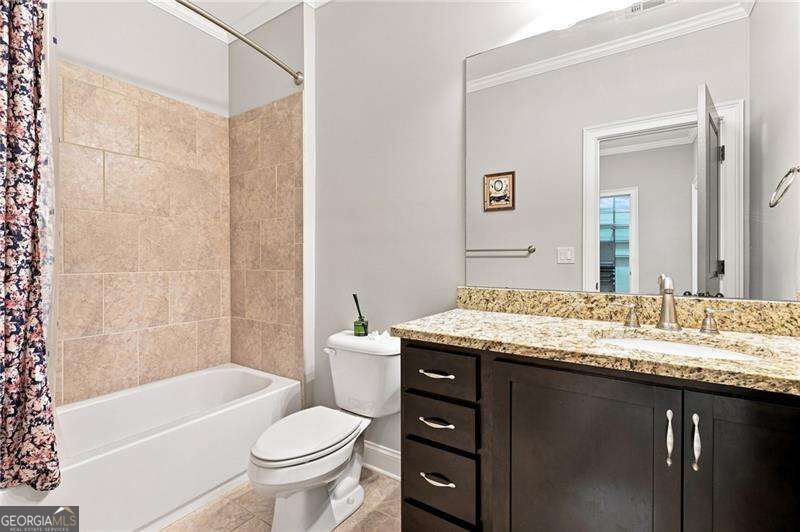 1883 Manor Estate Property Photo 25