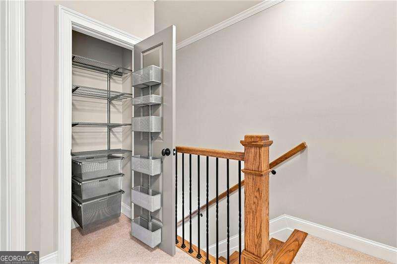 1883 Manor Estate Property Photo 26