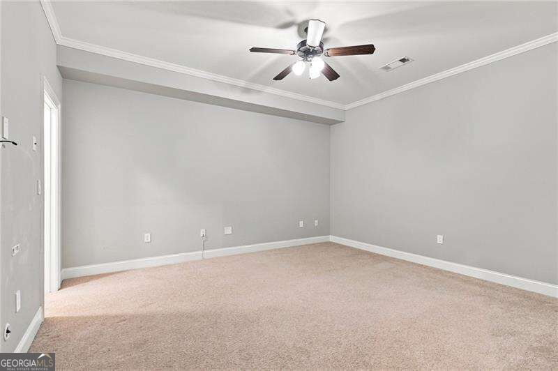 1883 Manor Estate Property Photo 27