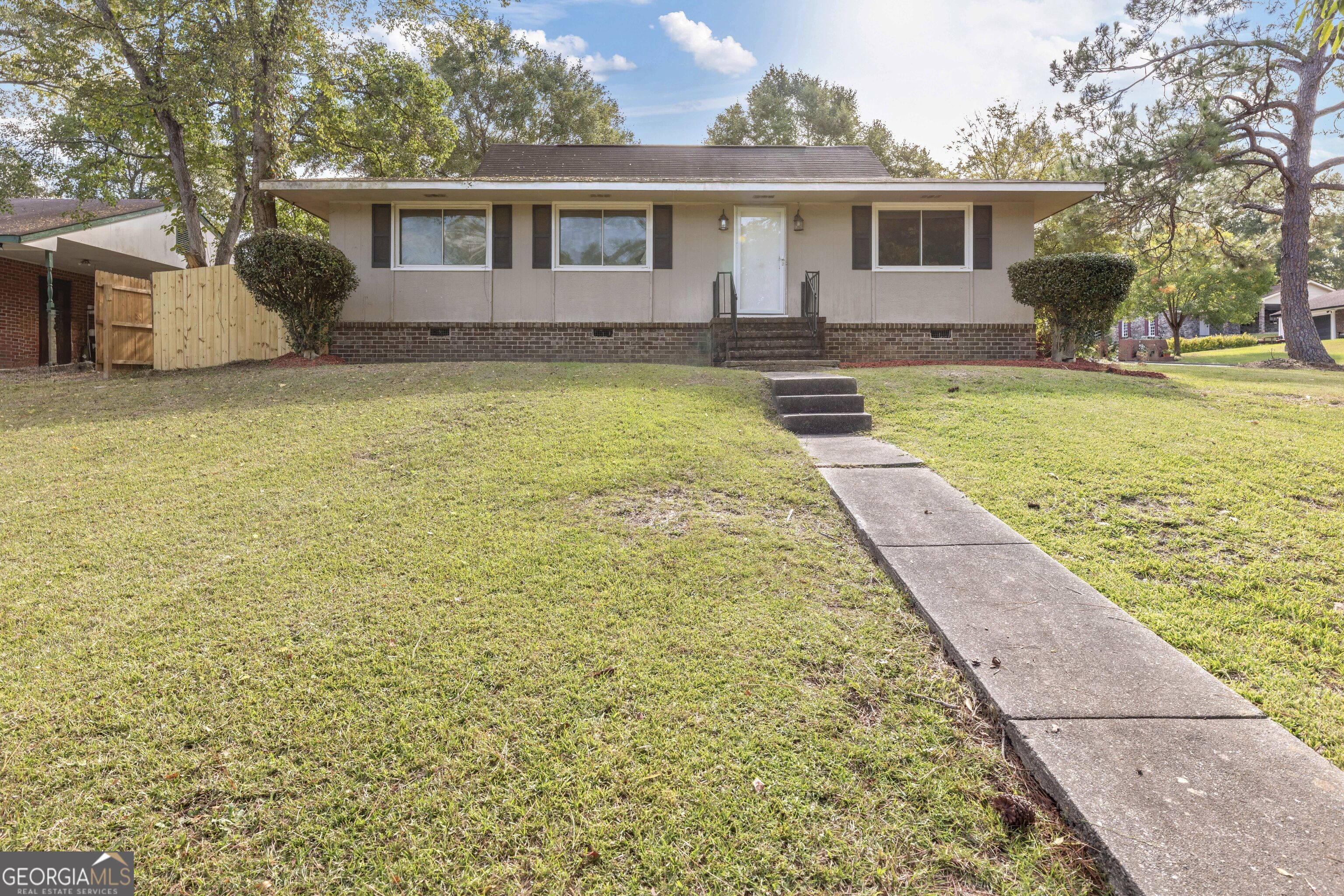 2562 Harwich Circle Property Photo 1