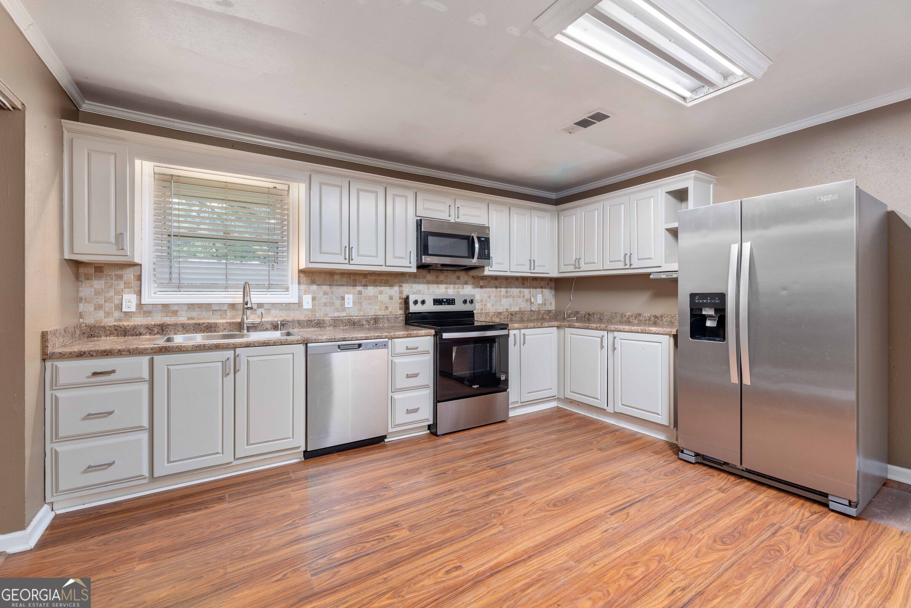 2562 Harwich Circle Property Photo 2