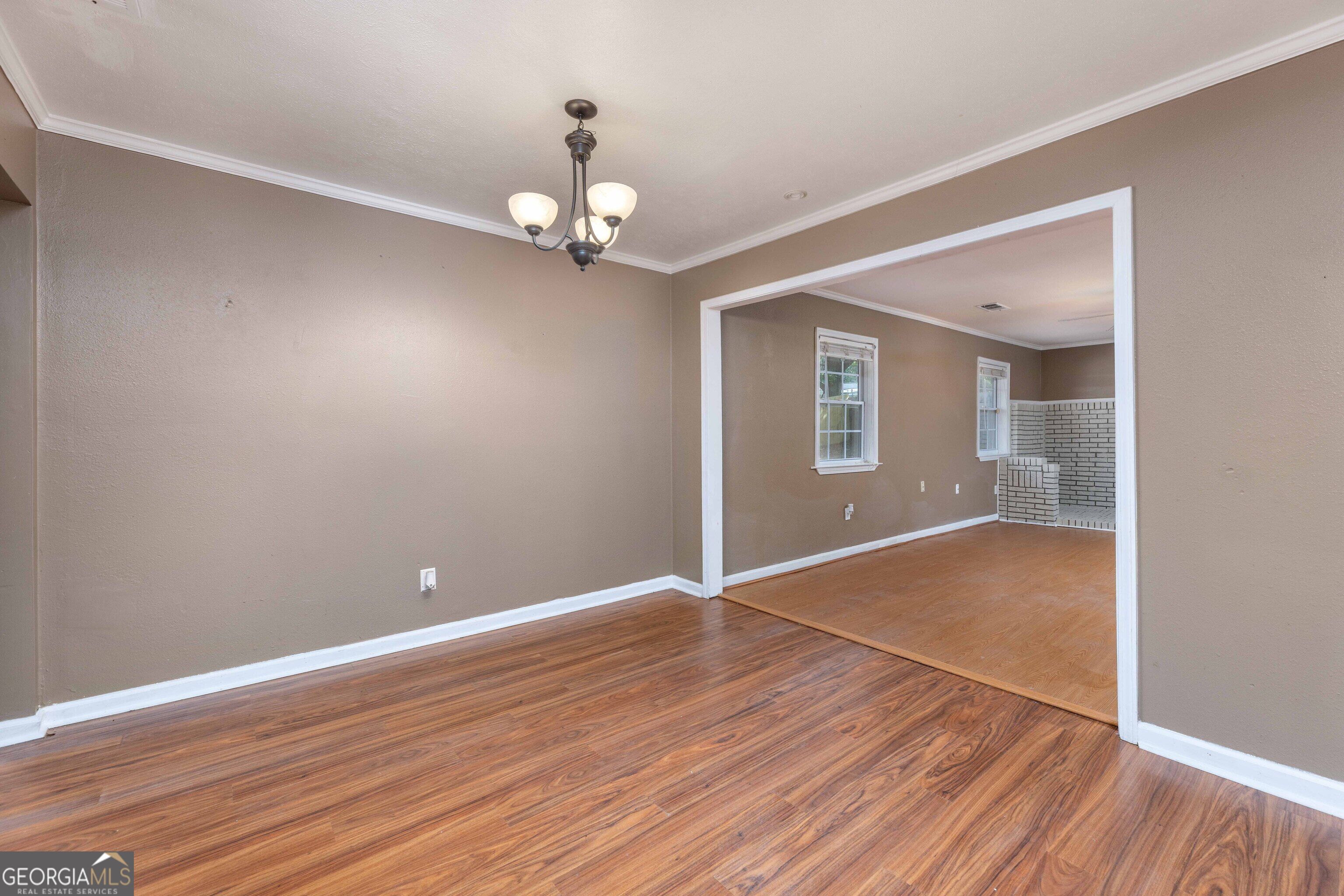 2562 Harwich Circle Property Photo 6