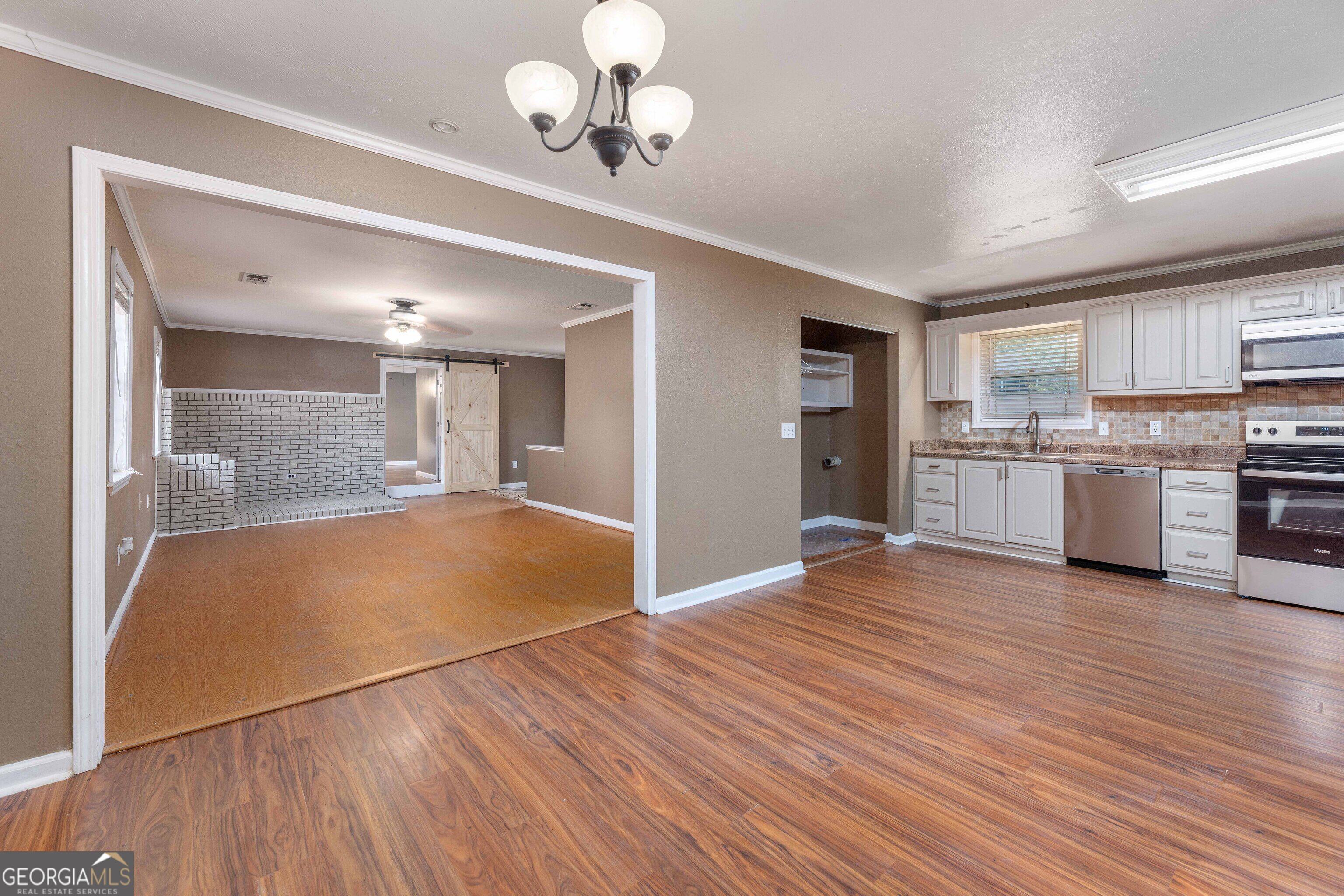 2562 Harwich Circle Property Photo 7