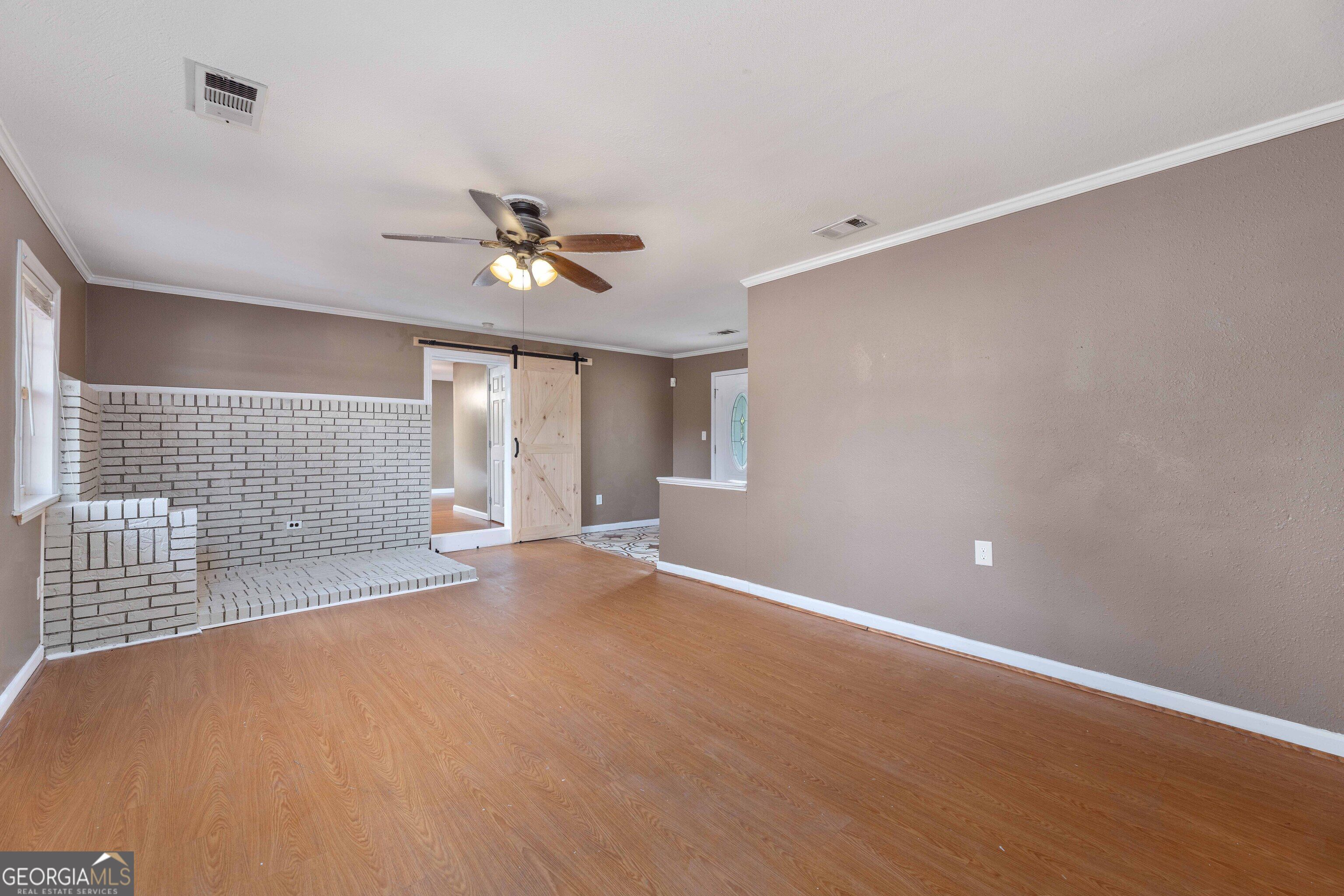 2562 Harwich Circle Property Photo 8