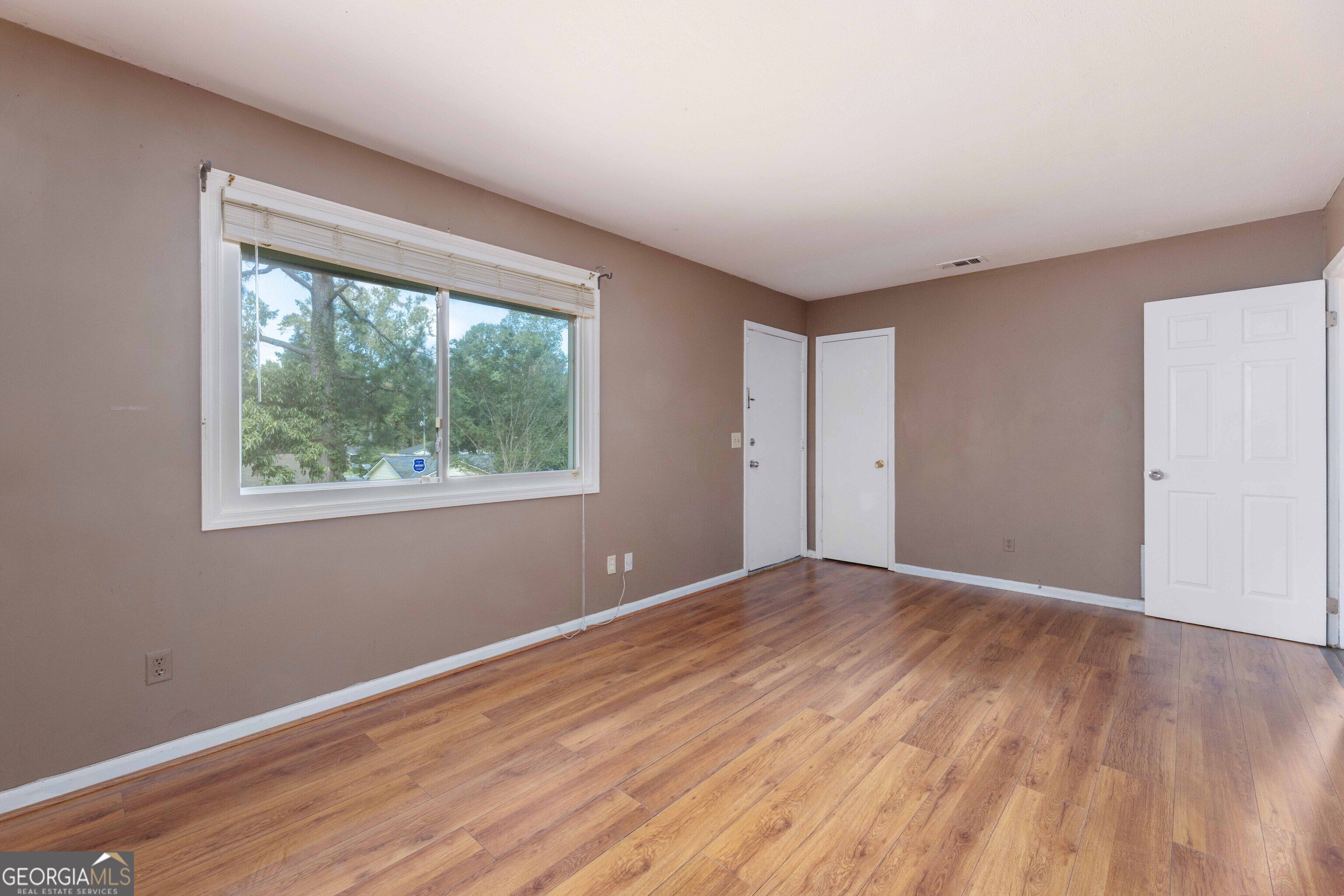 2562 Harwich Circle Property Photo 11