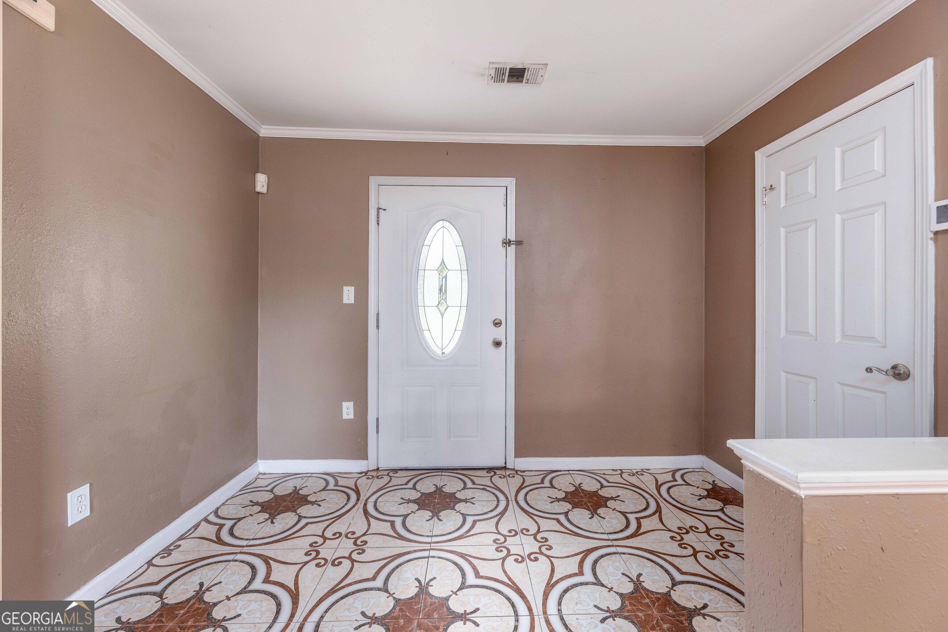2562 Harwich Circle Property Photo 12