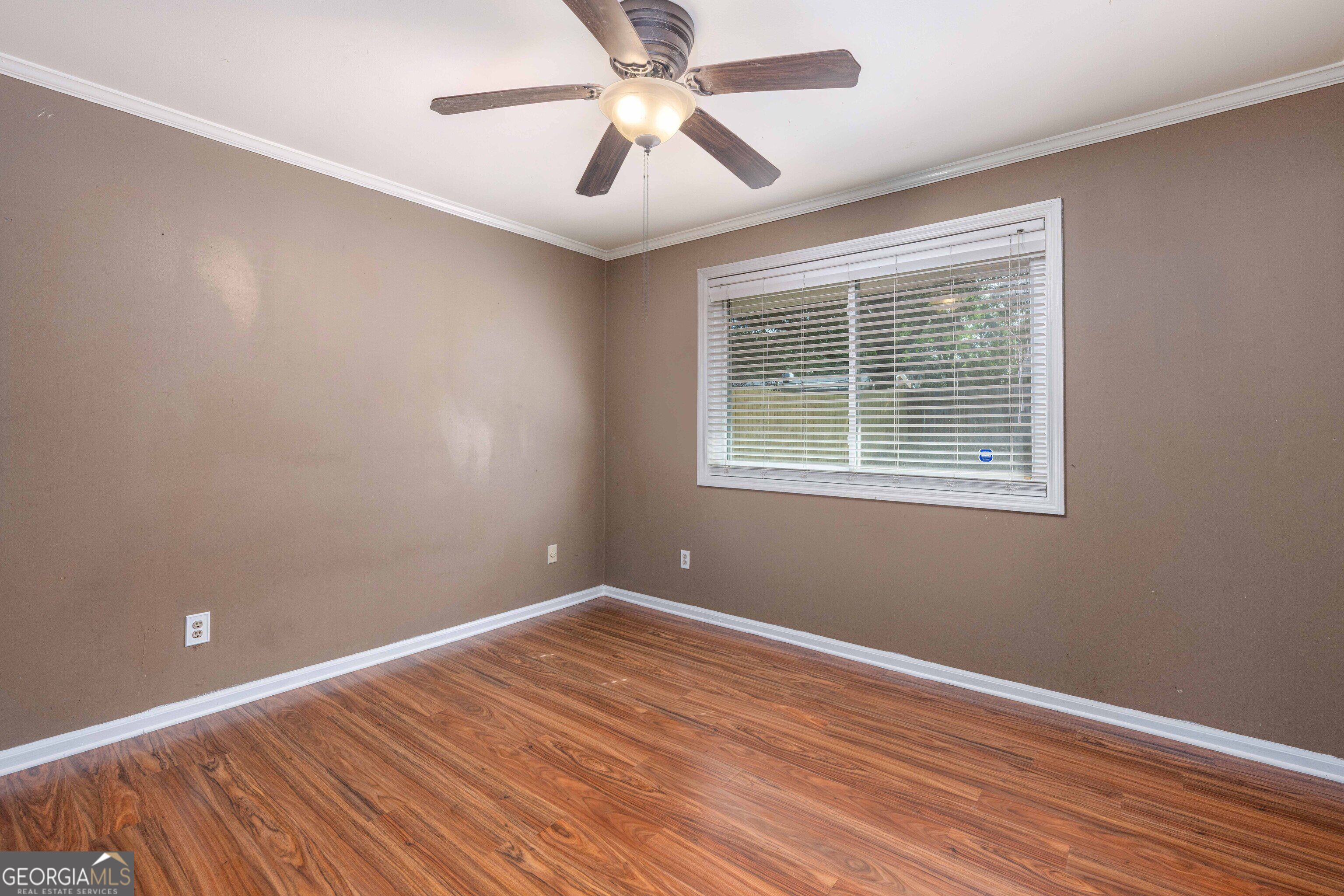 2562 Harwich Circle Property Photo 13