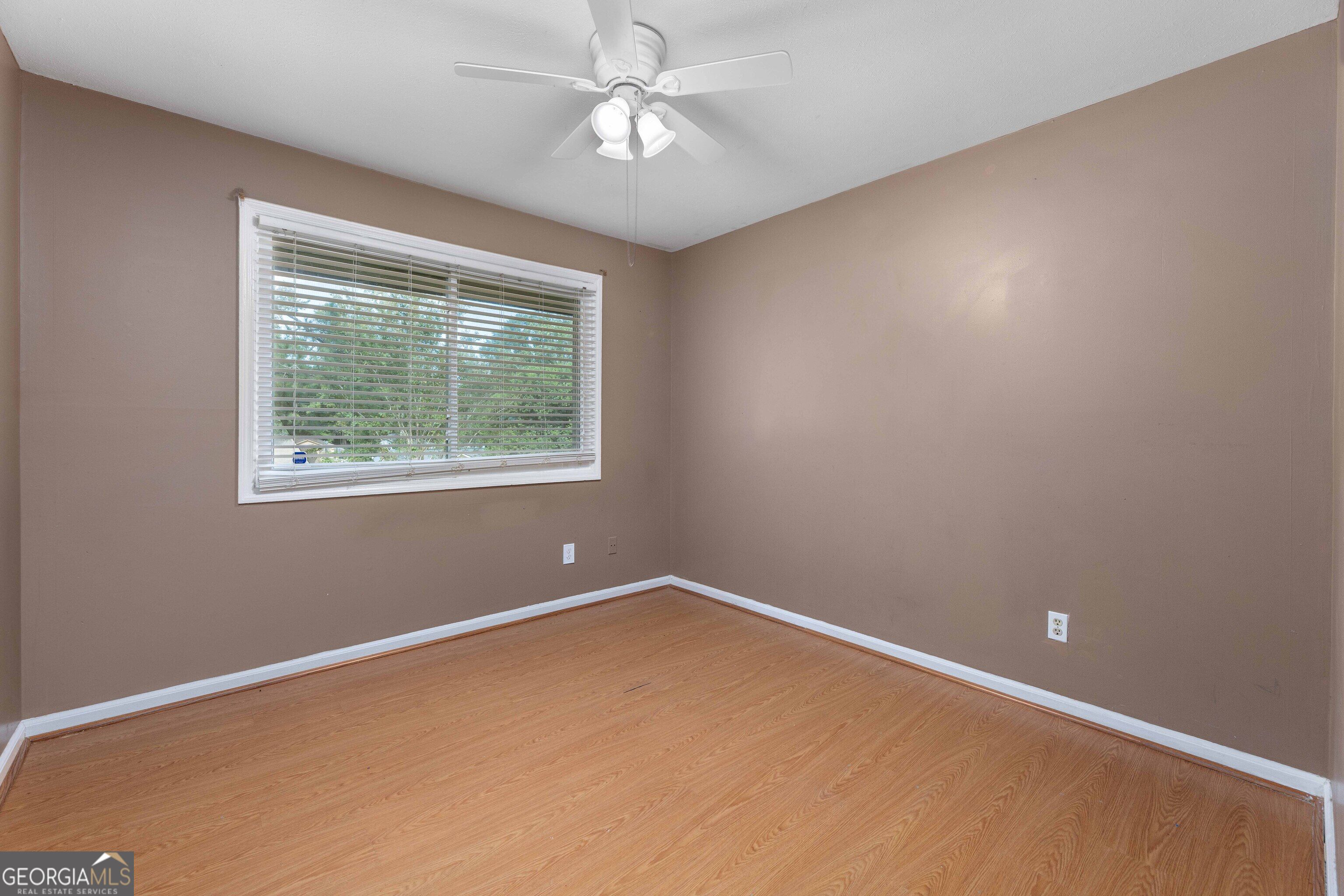 2562 Harwich Circle Property Photo 16