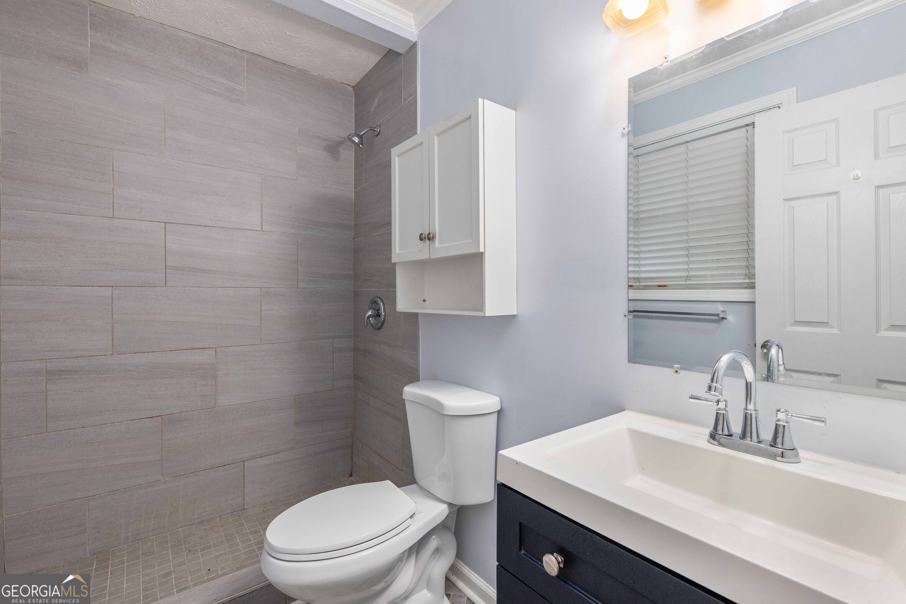 2562 Harwich Circle Property Photo 17