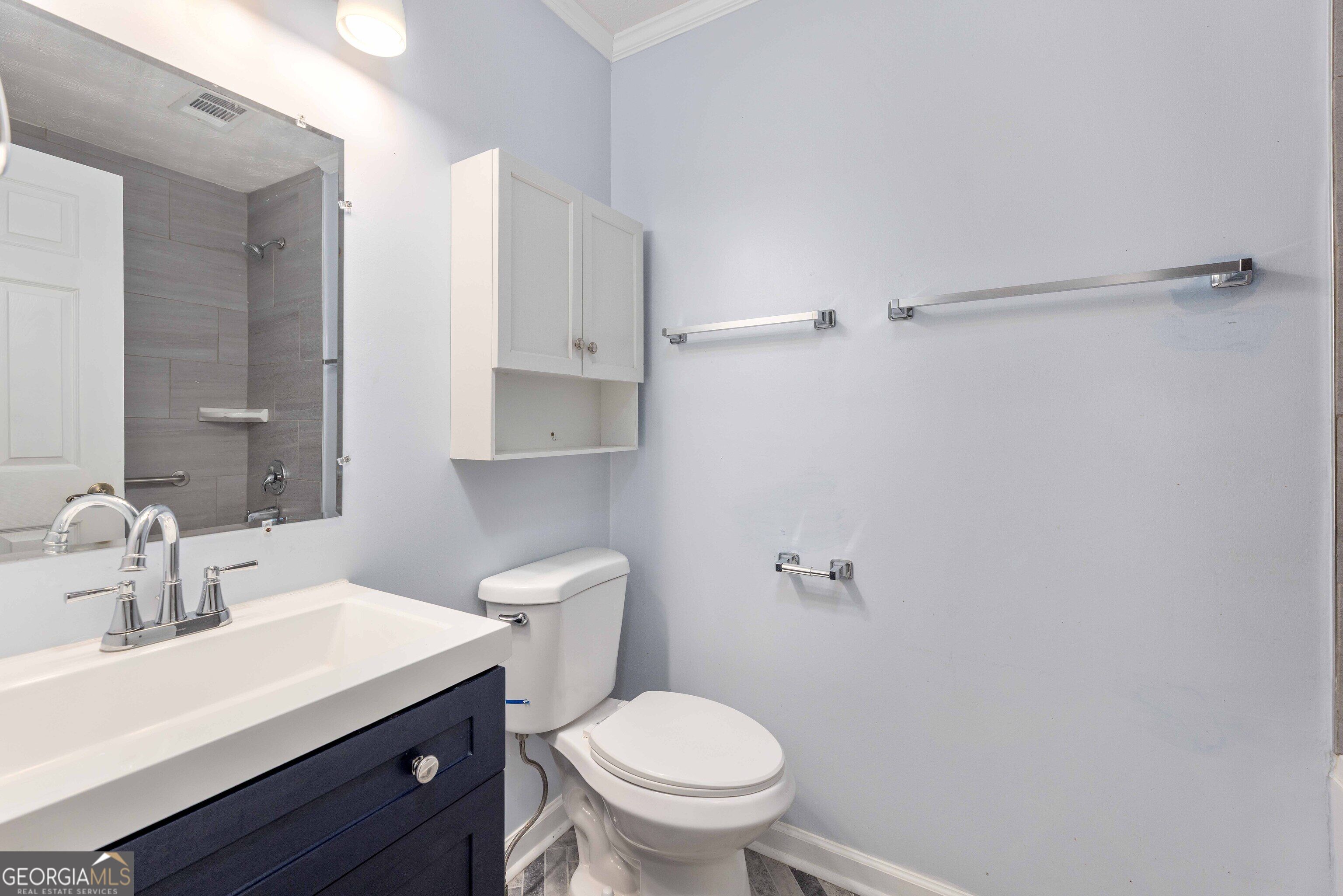 2562 Harwich Circle Property Photo 18