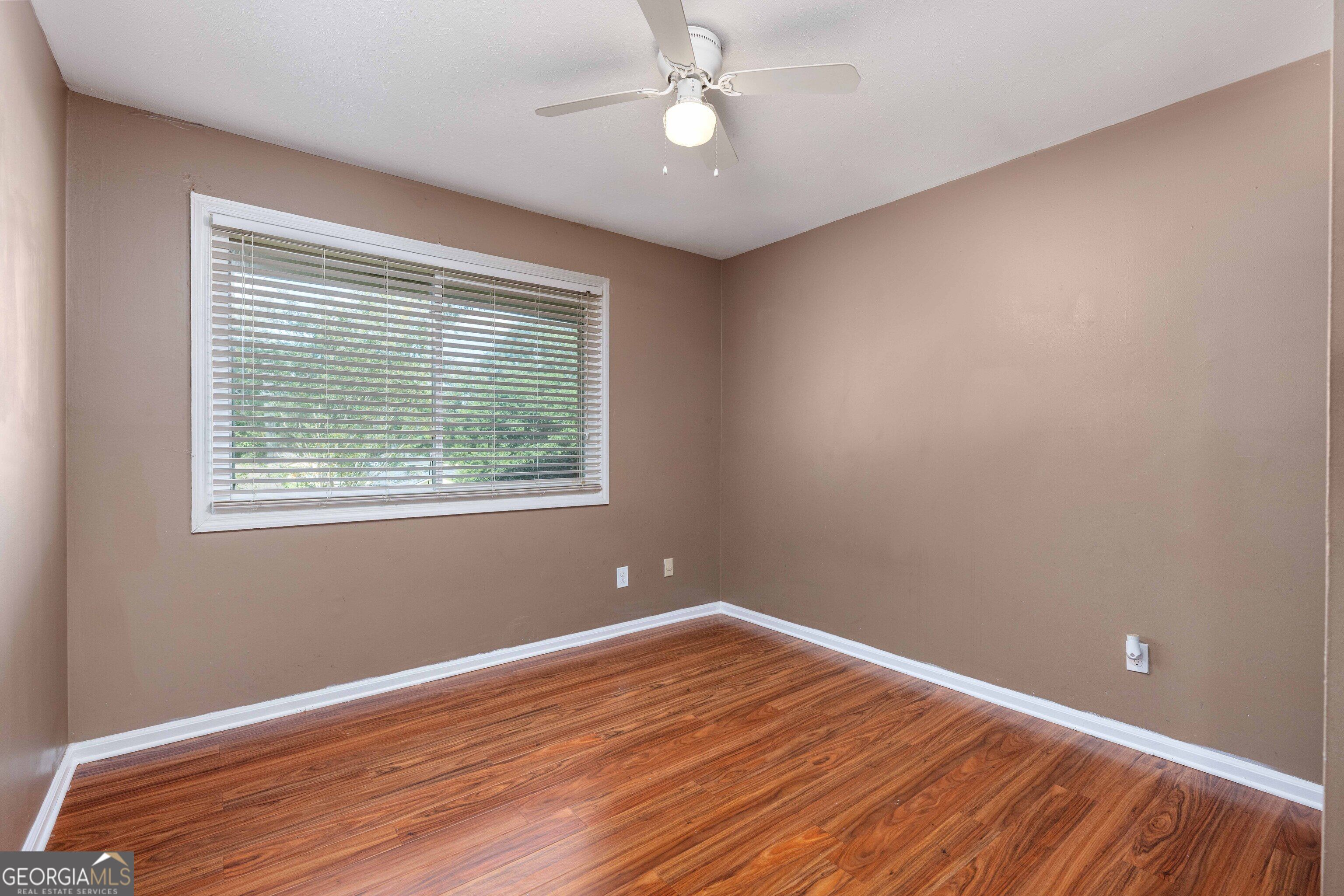2562 Harwich Circle Property Photo 19