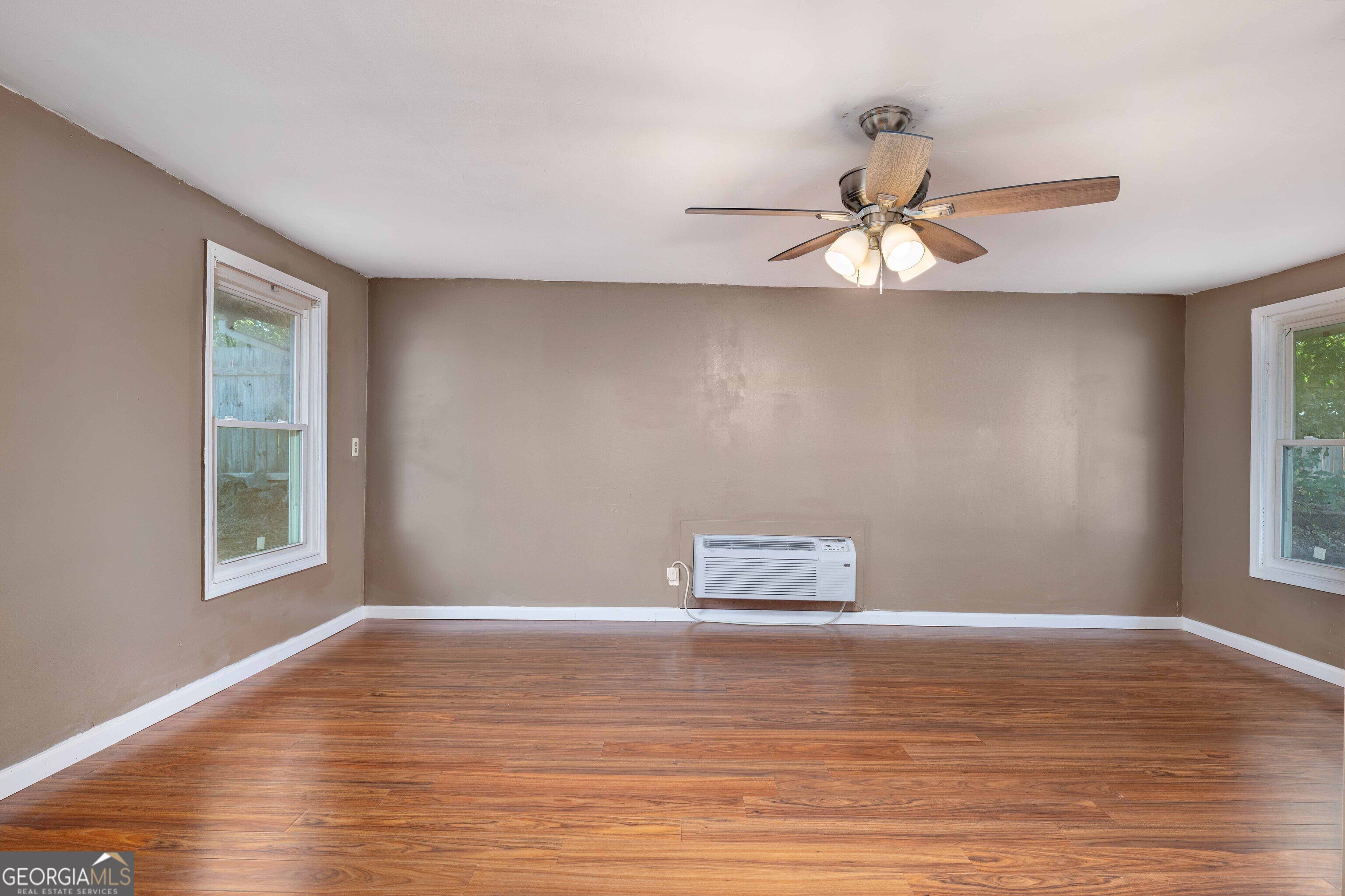 2562 Harwich Circle Property Photo 20