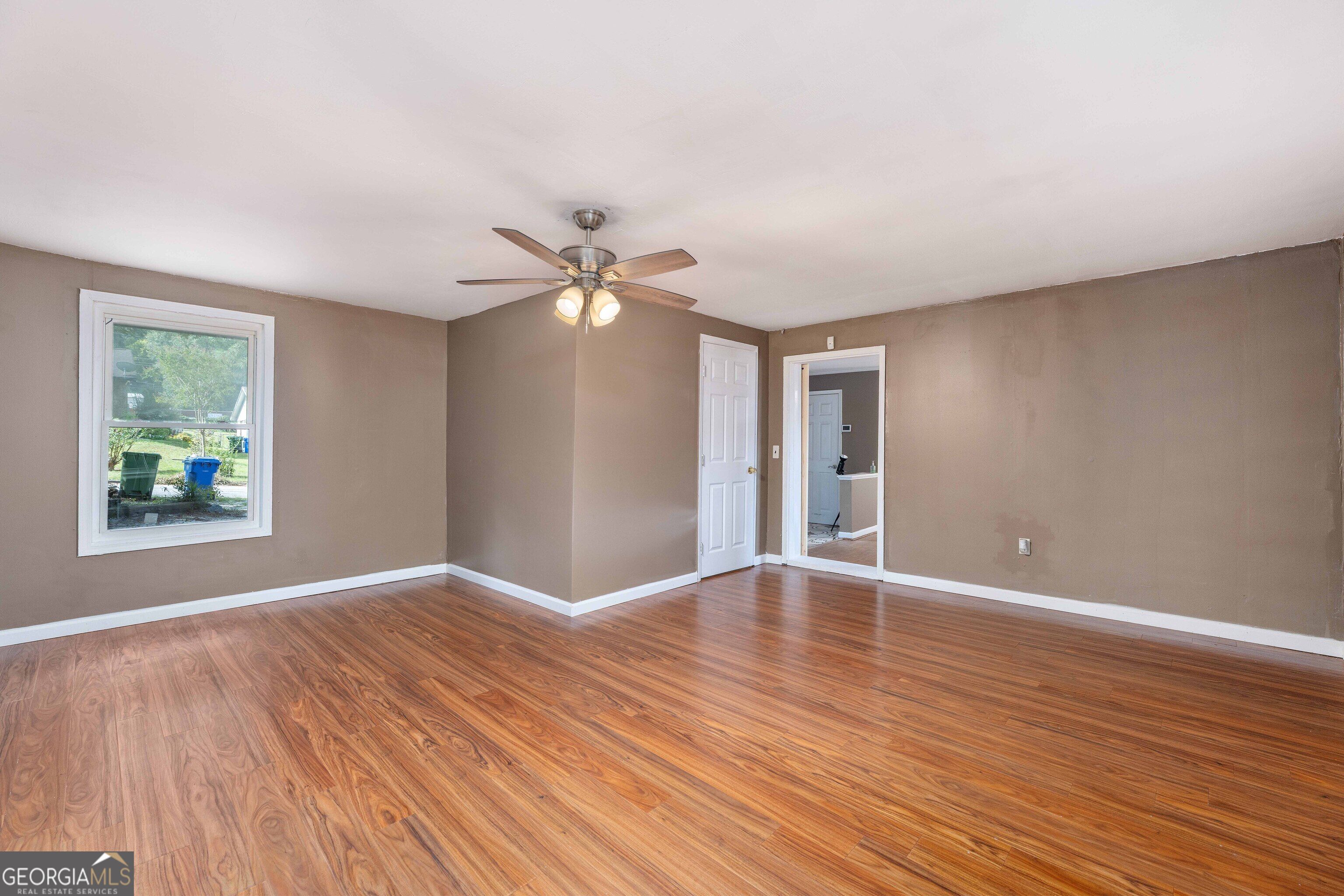 2562 Harwich Circle Property Photo 21