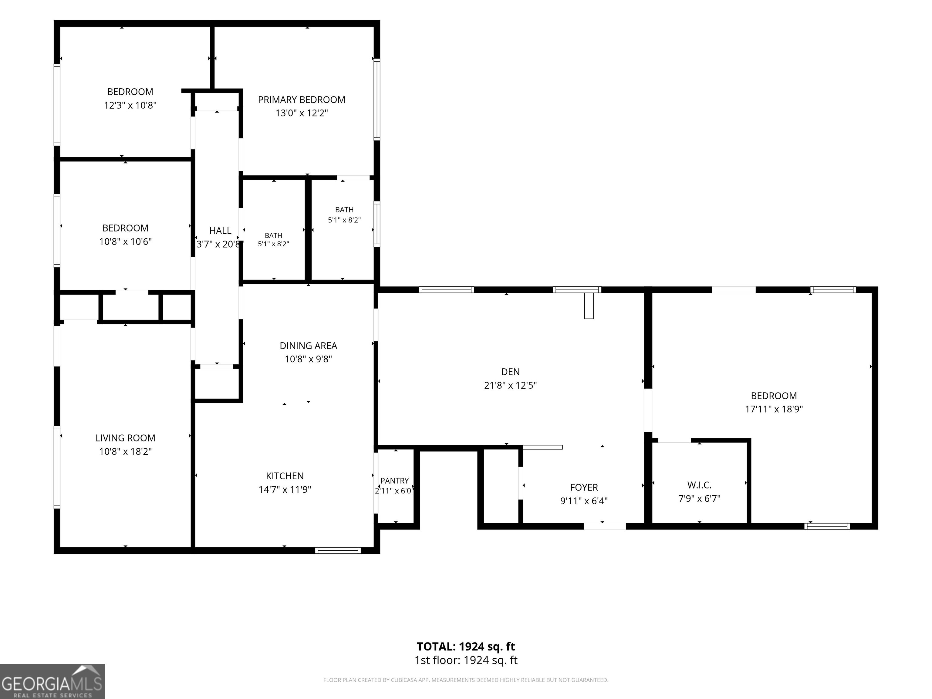 2562 Harwich Circle Property Photo 22