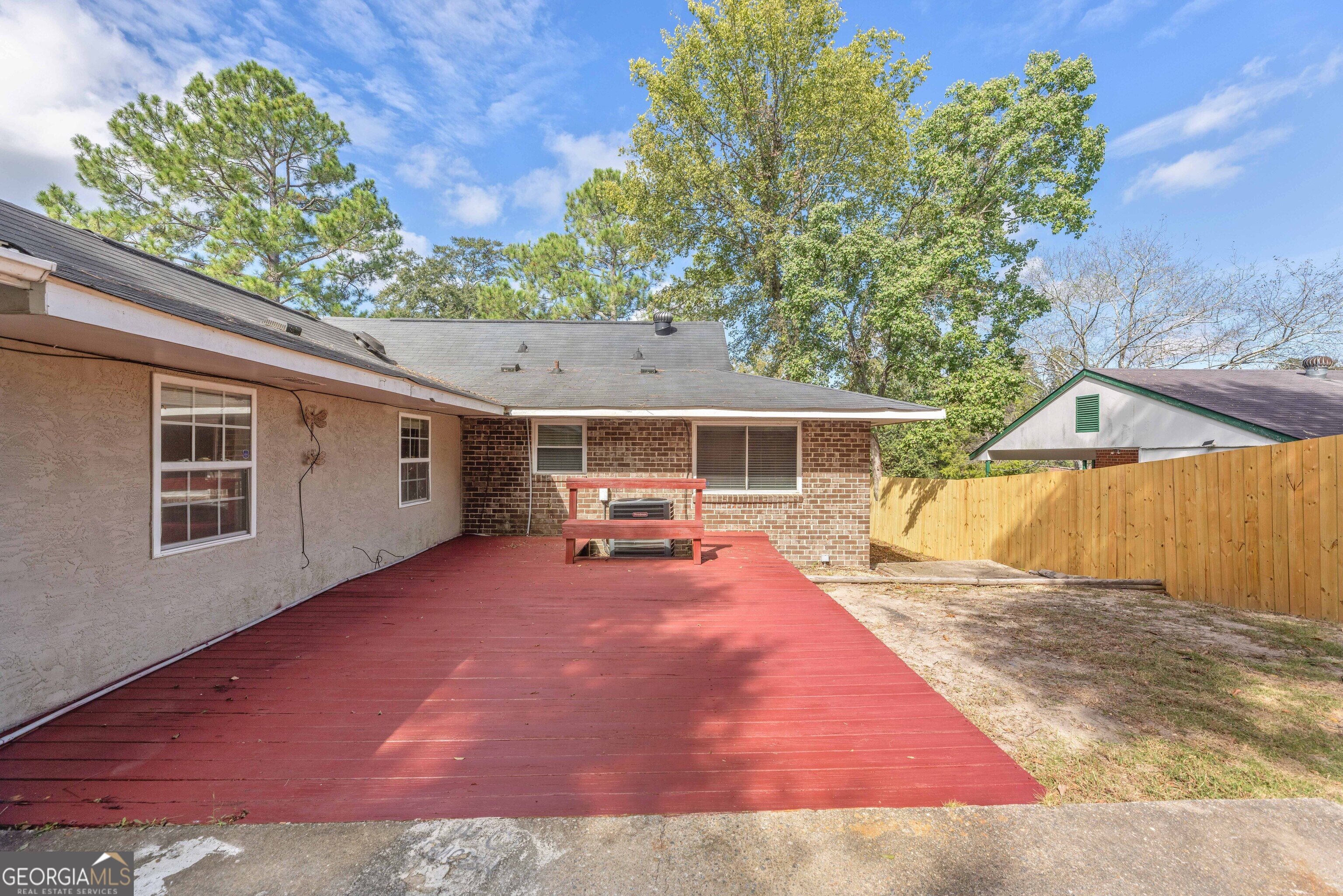 2562 Harwich Circle Property Photo 23