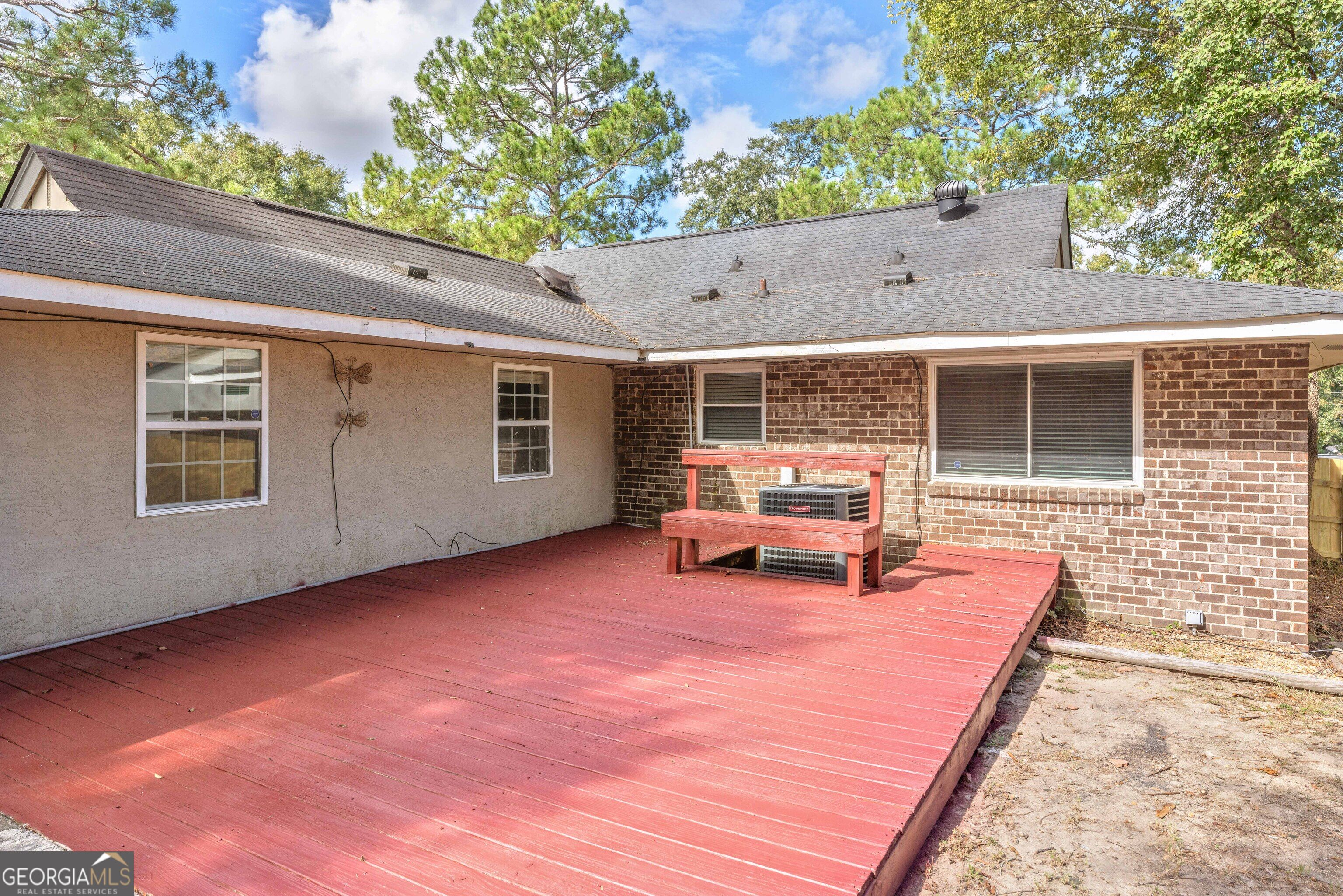 2562 Harwich Circle Property Photo 24