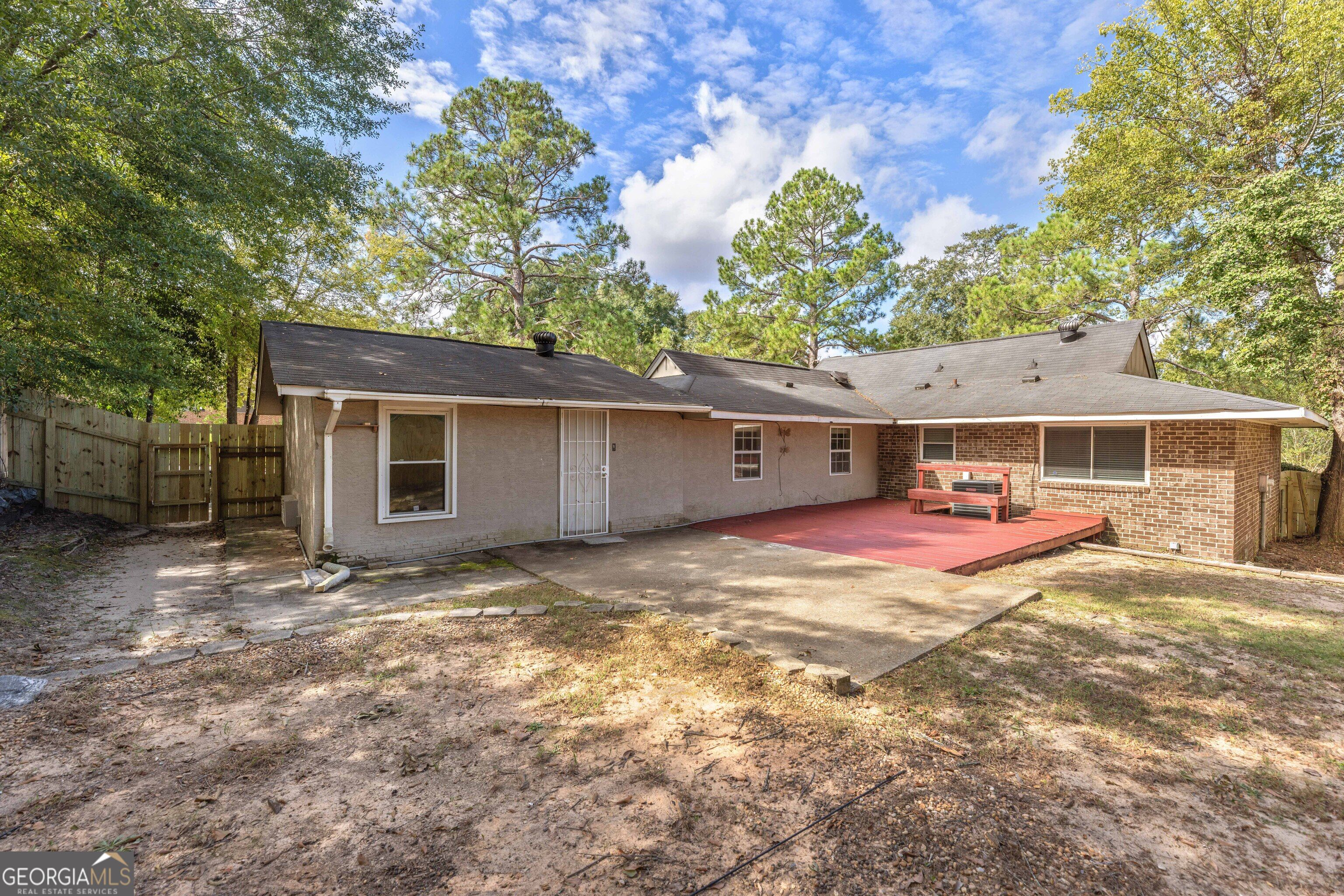 2562 Harwich Circle Property Photo 25