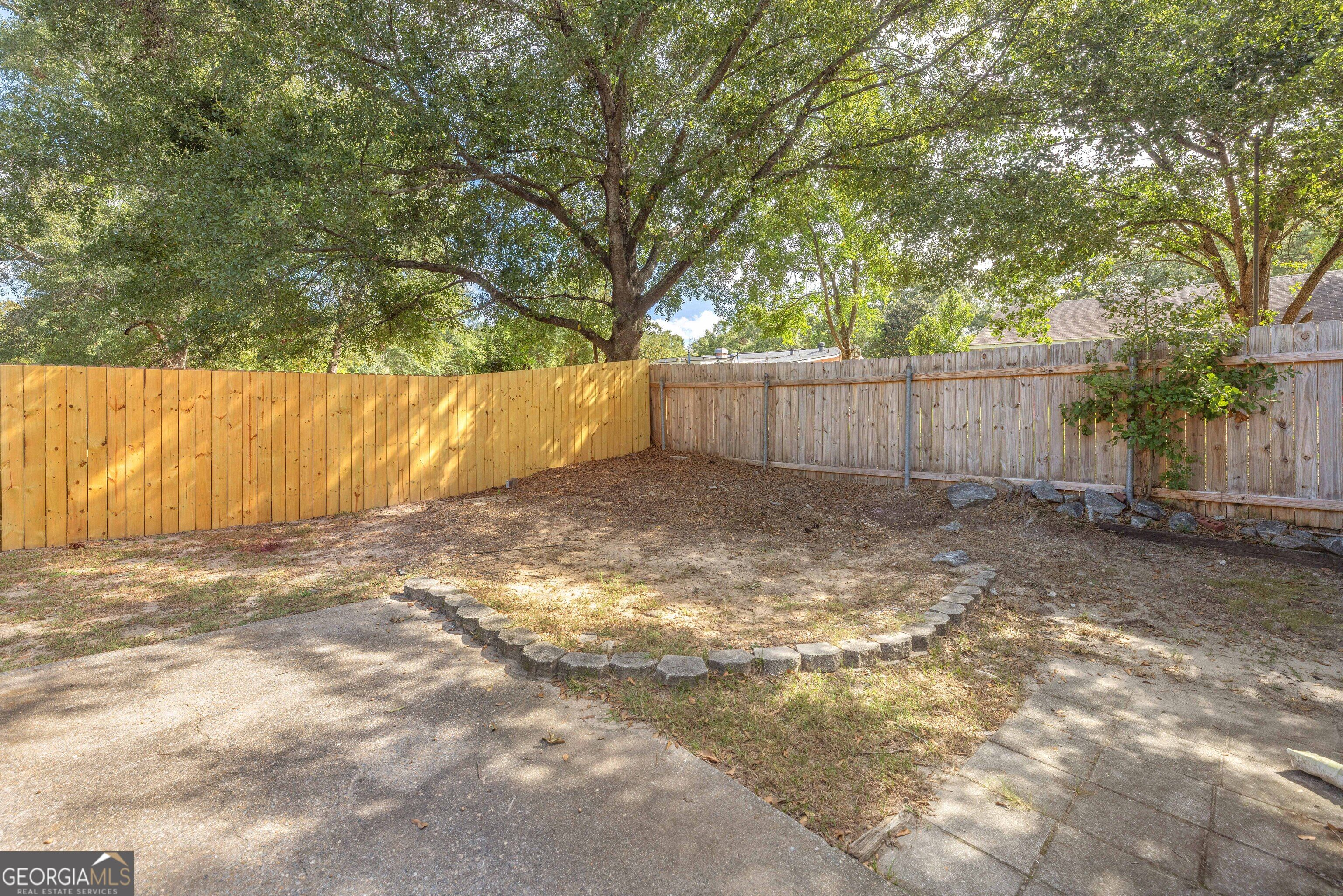 2562 Harwich Circle Property Photo 26