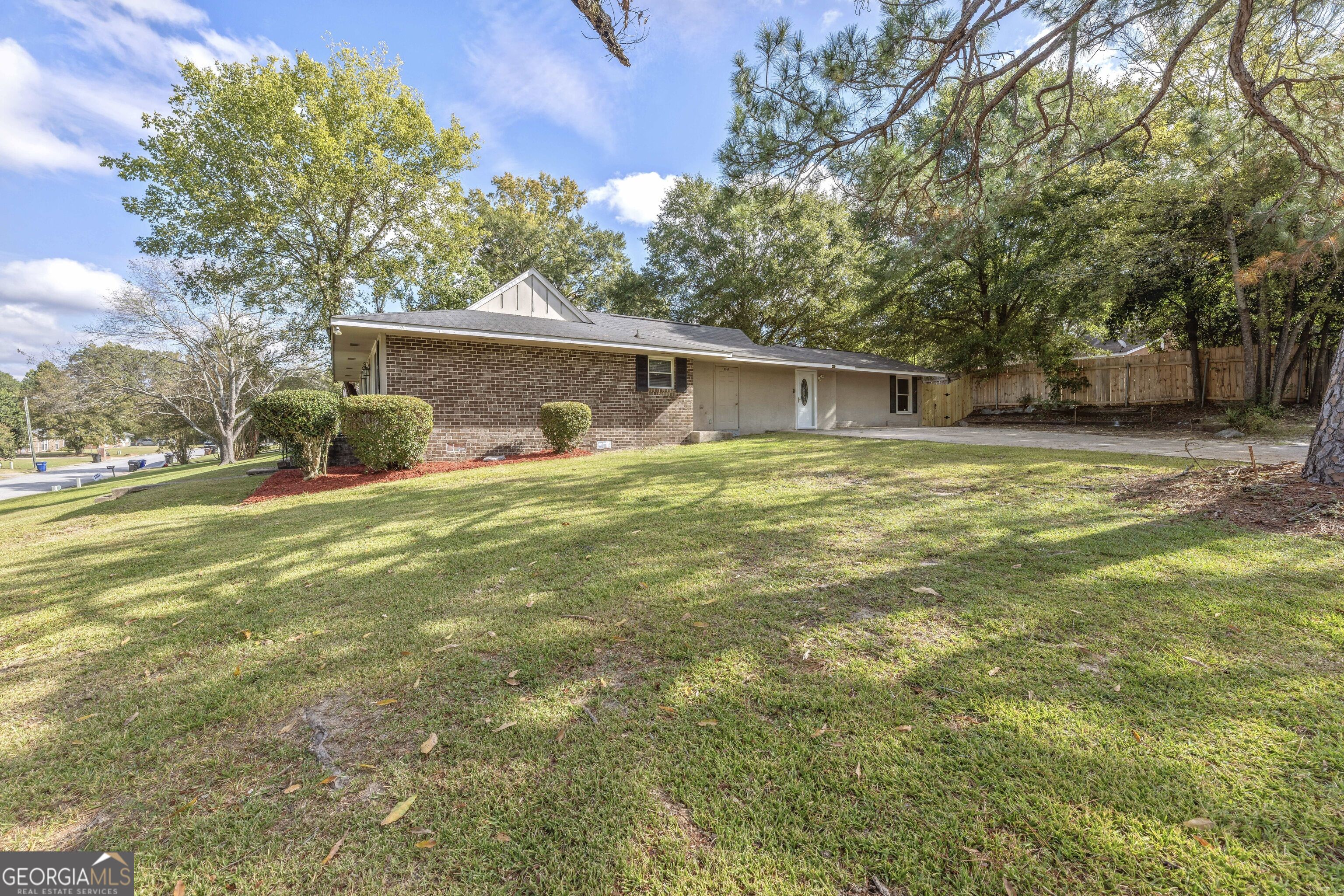 2562 Harwich Circle Property Photo 27