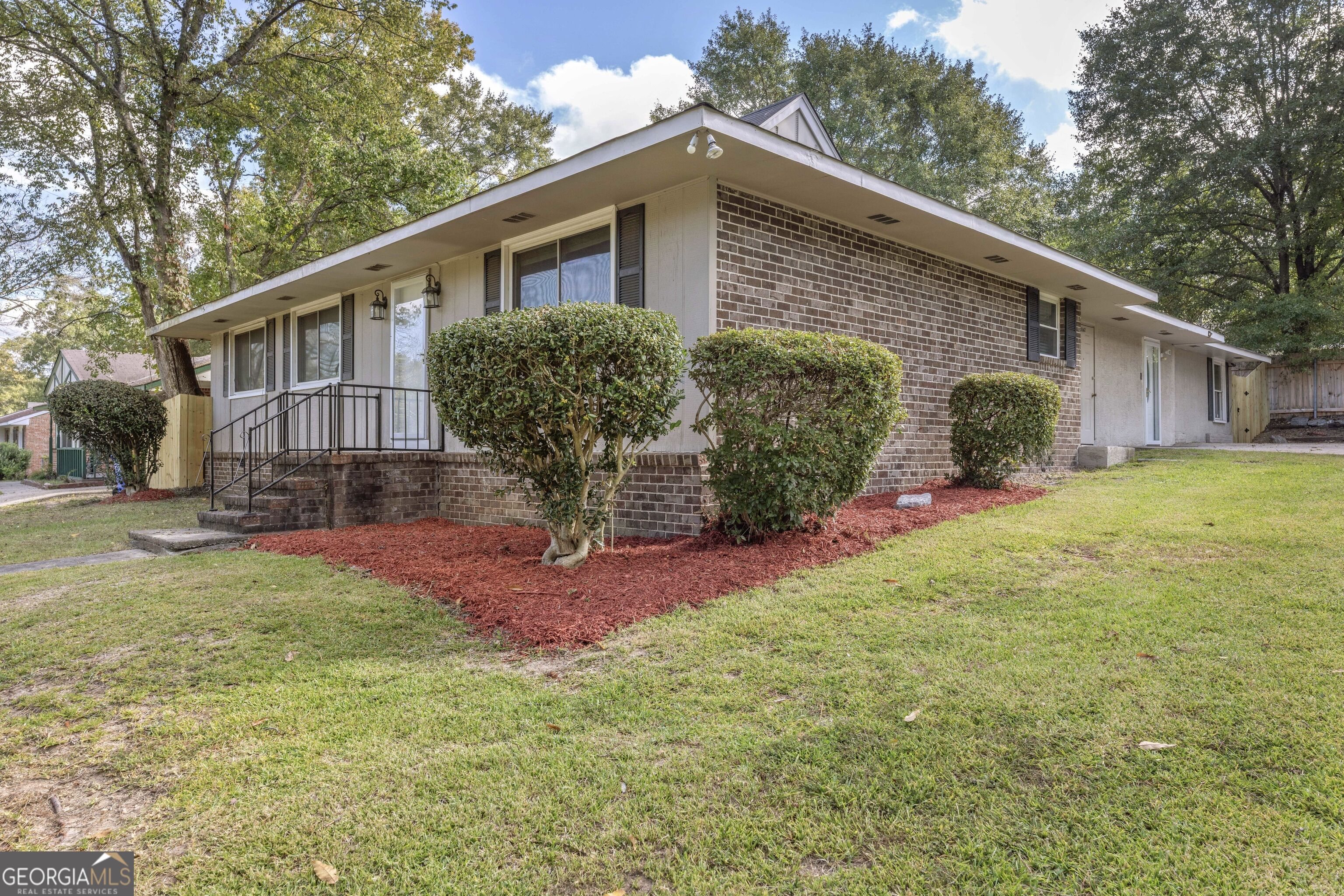2562 Harwich Circle Property Photo 28