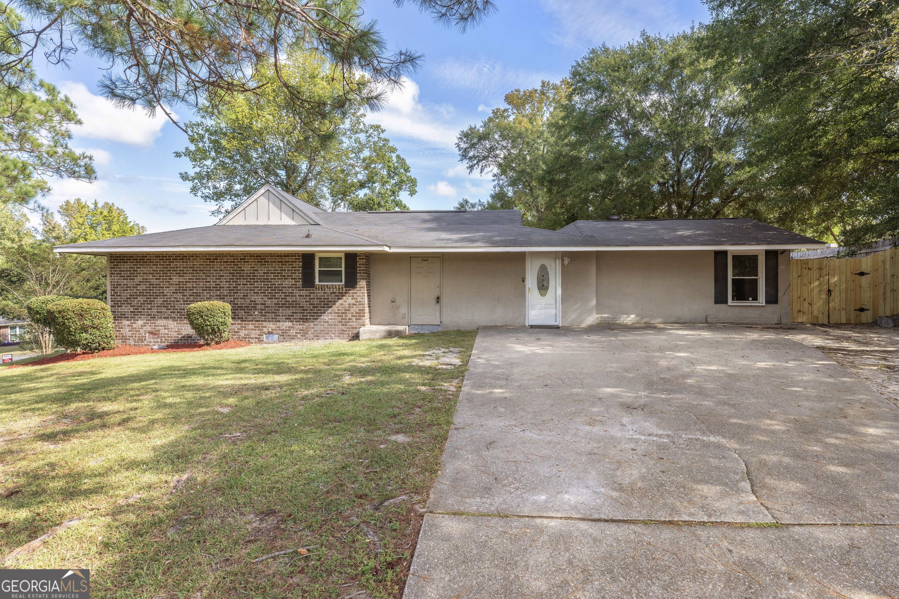 2562 Harwich Circle Property Photo 30