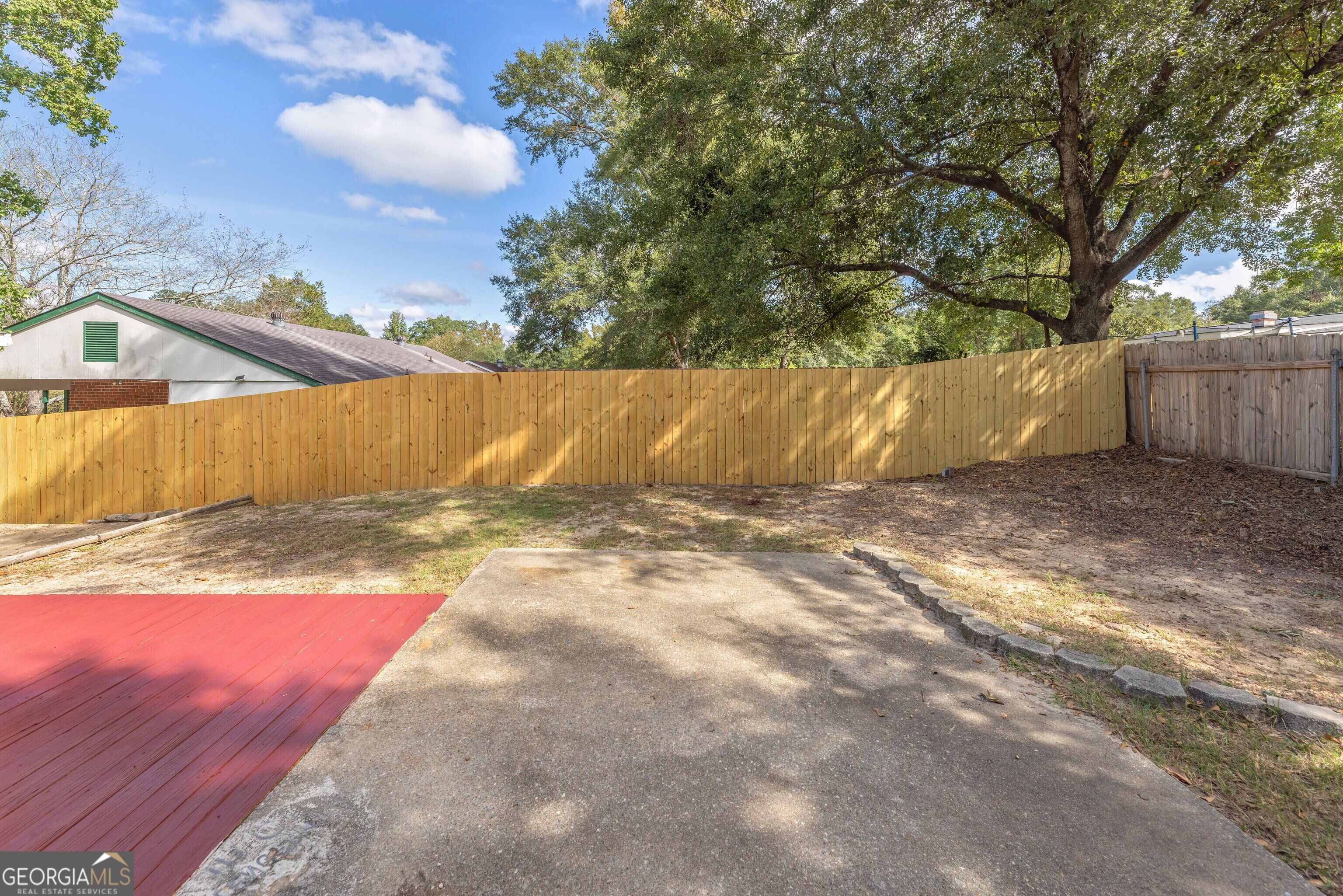 2562 Harwich Circle Property Photo 31