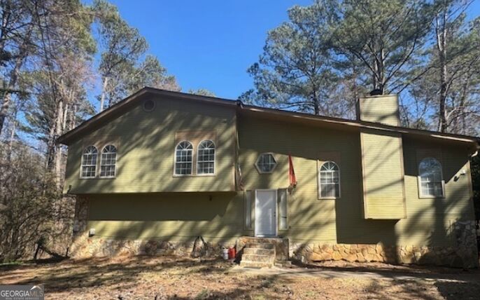 185 Windhaven Trail Sw Property Photo 1