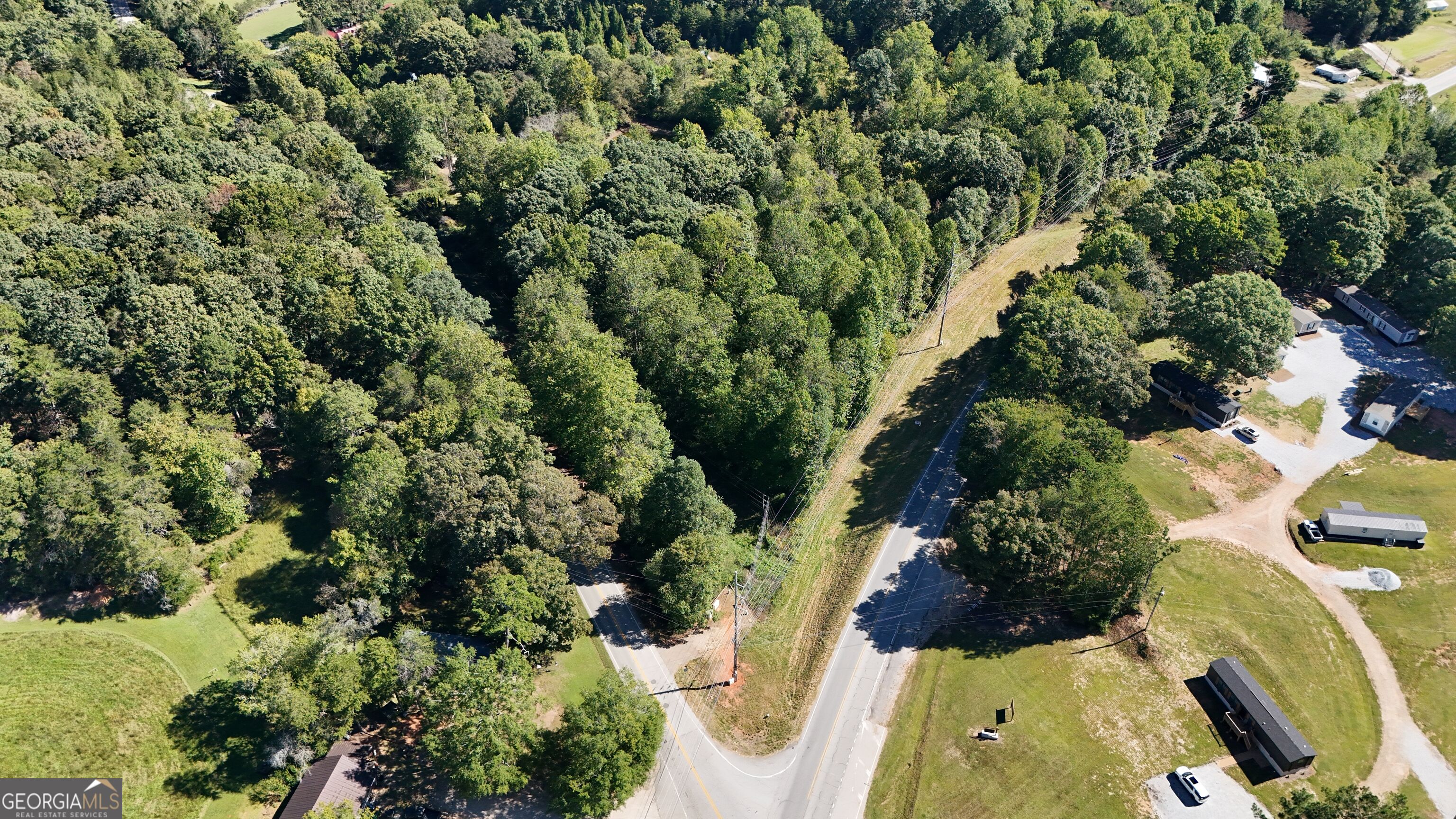0 Highway 255 Property Photo 4