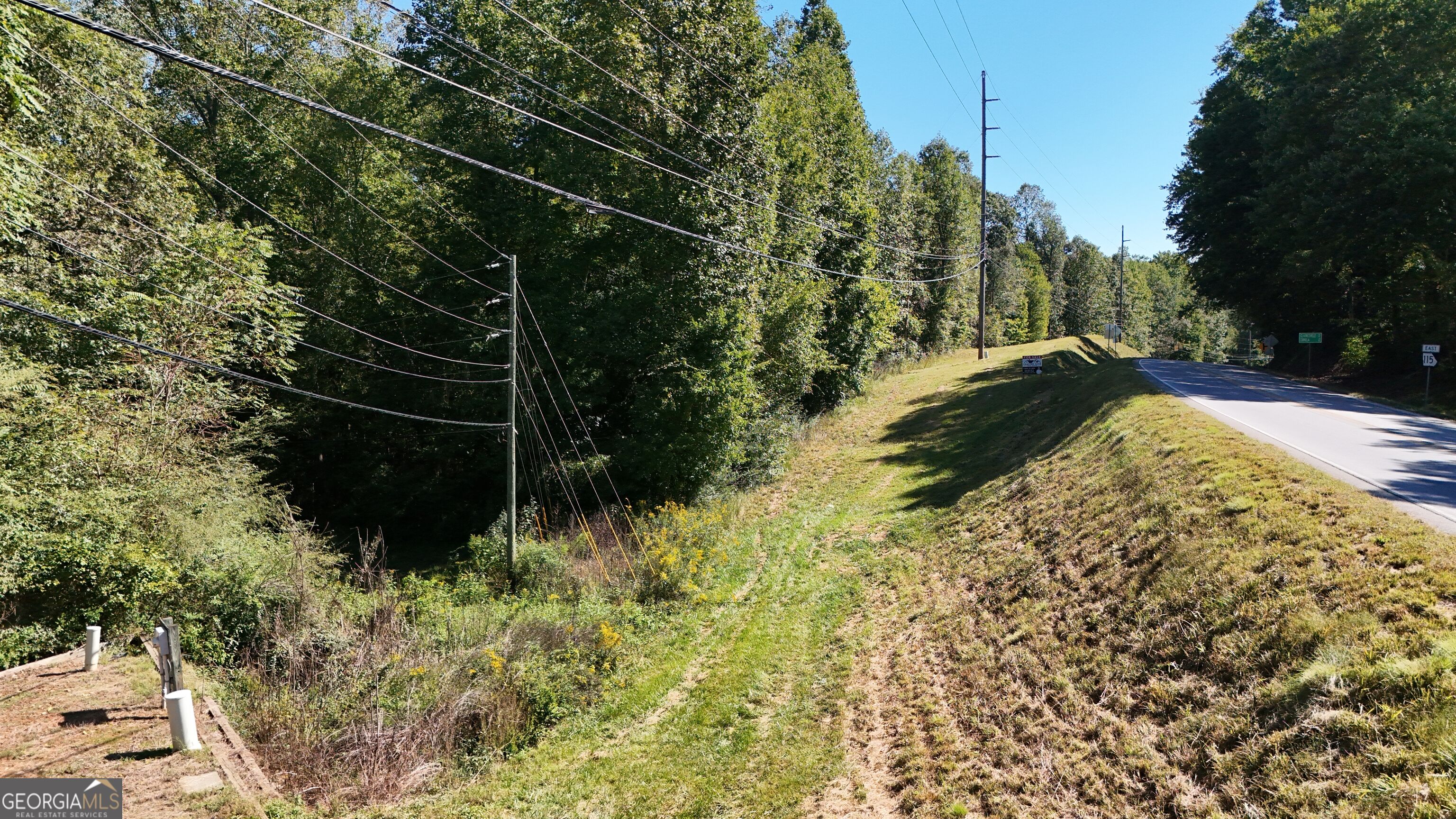 0 Highway 255 Property Photo 6