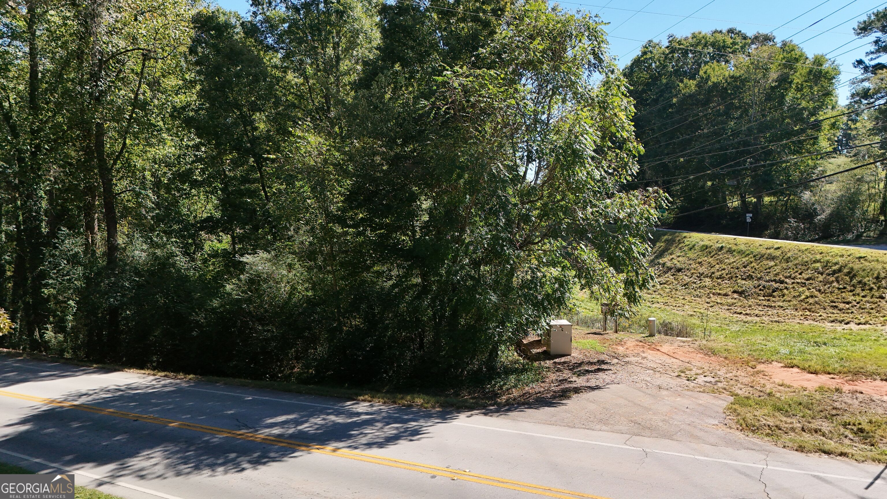 0 Highway 255 Property Photo 7