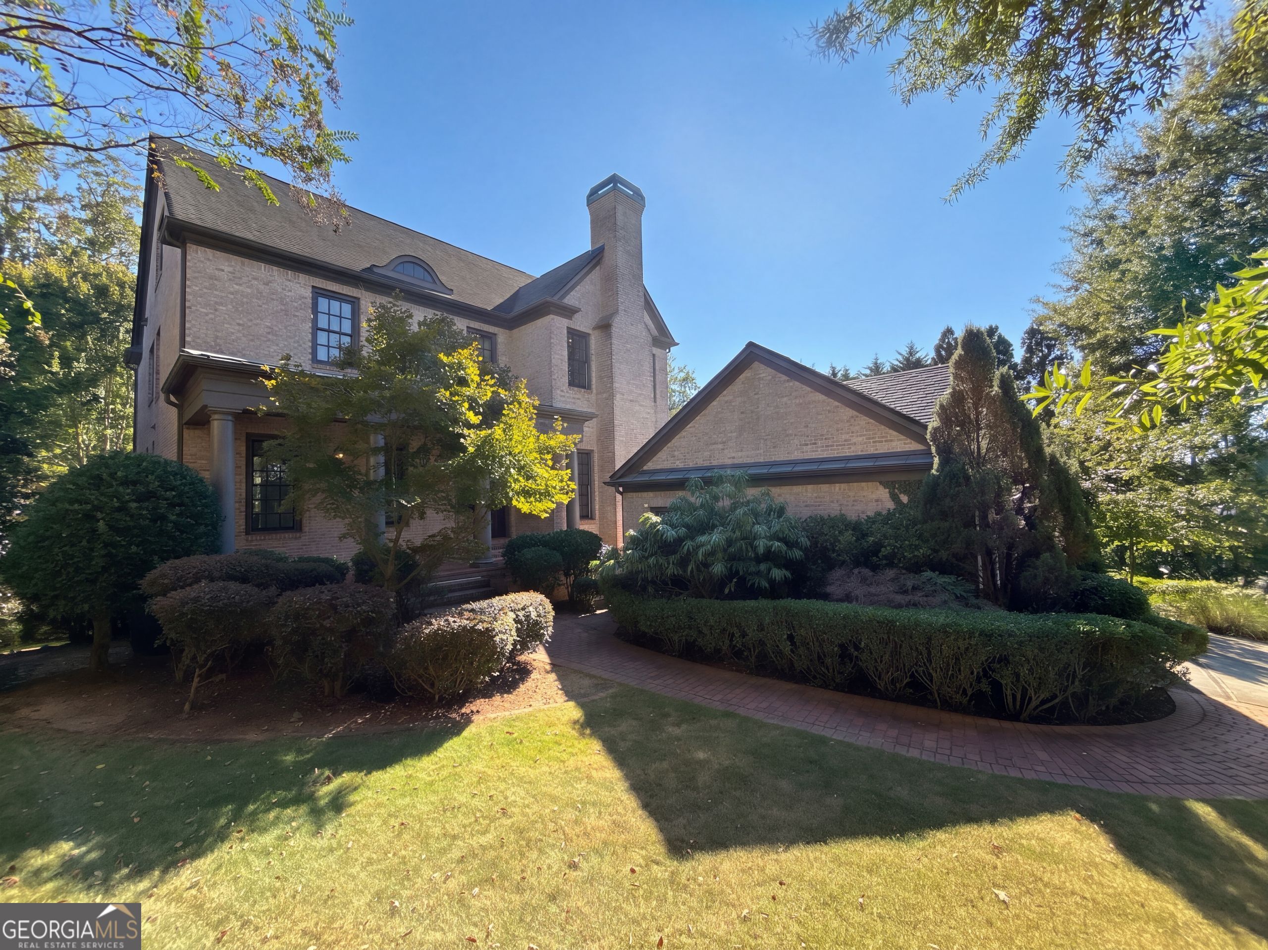 1119 Ridenour Court Nw Property Photo 1