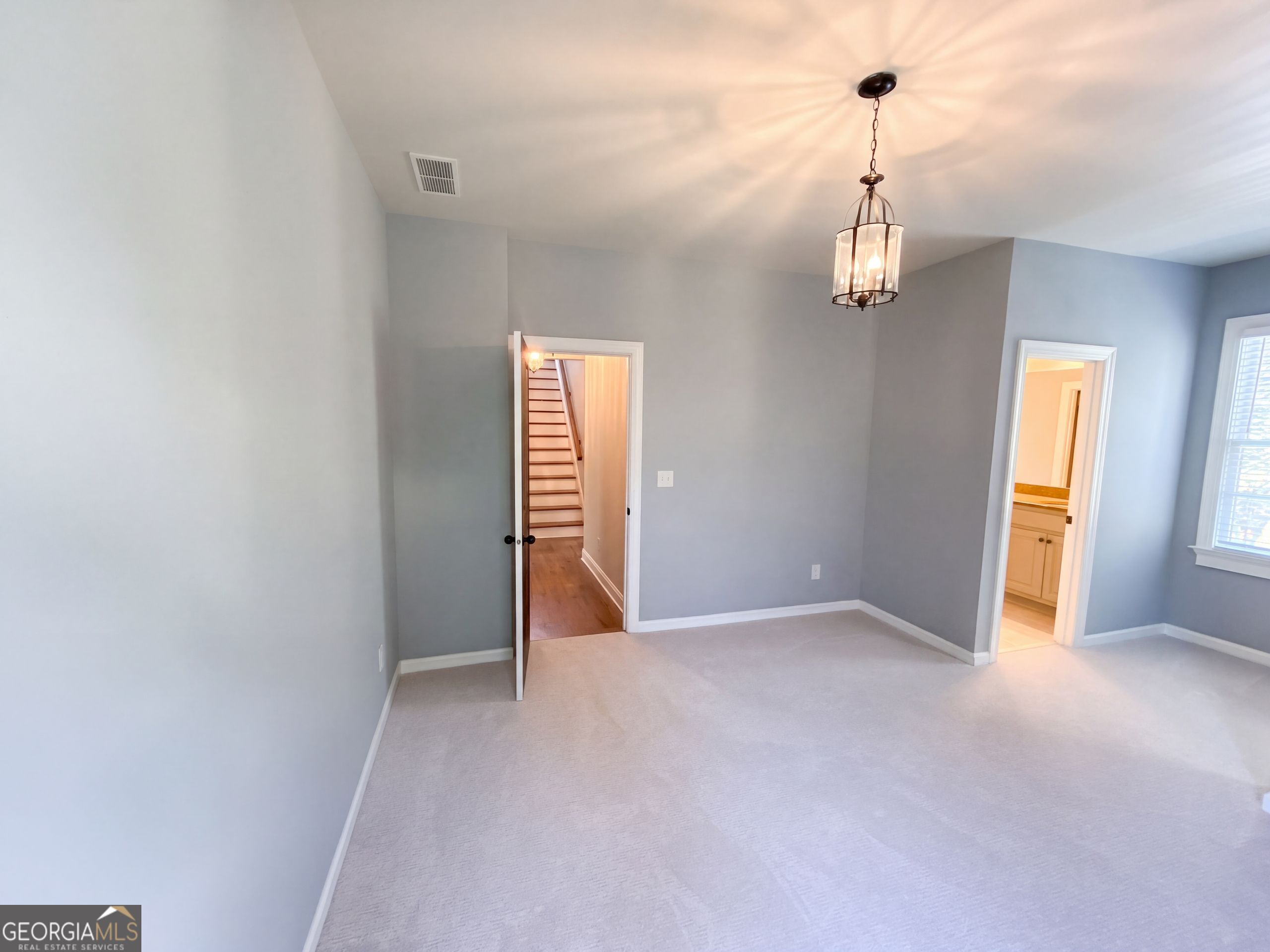 1119 Ridenour Court Nw Property Photo 4