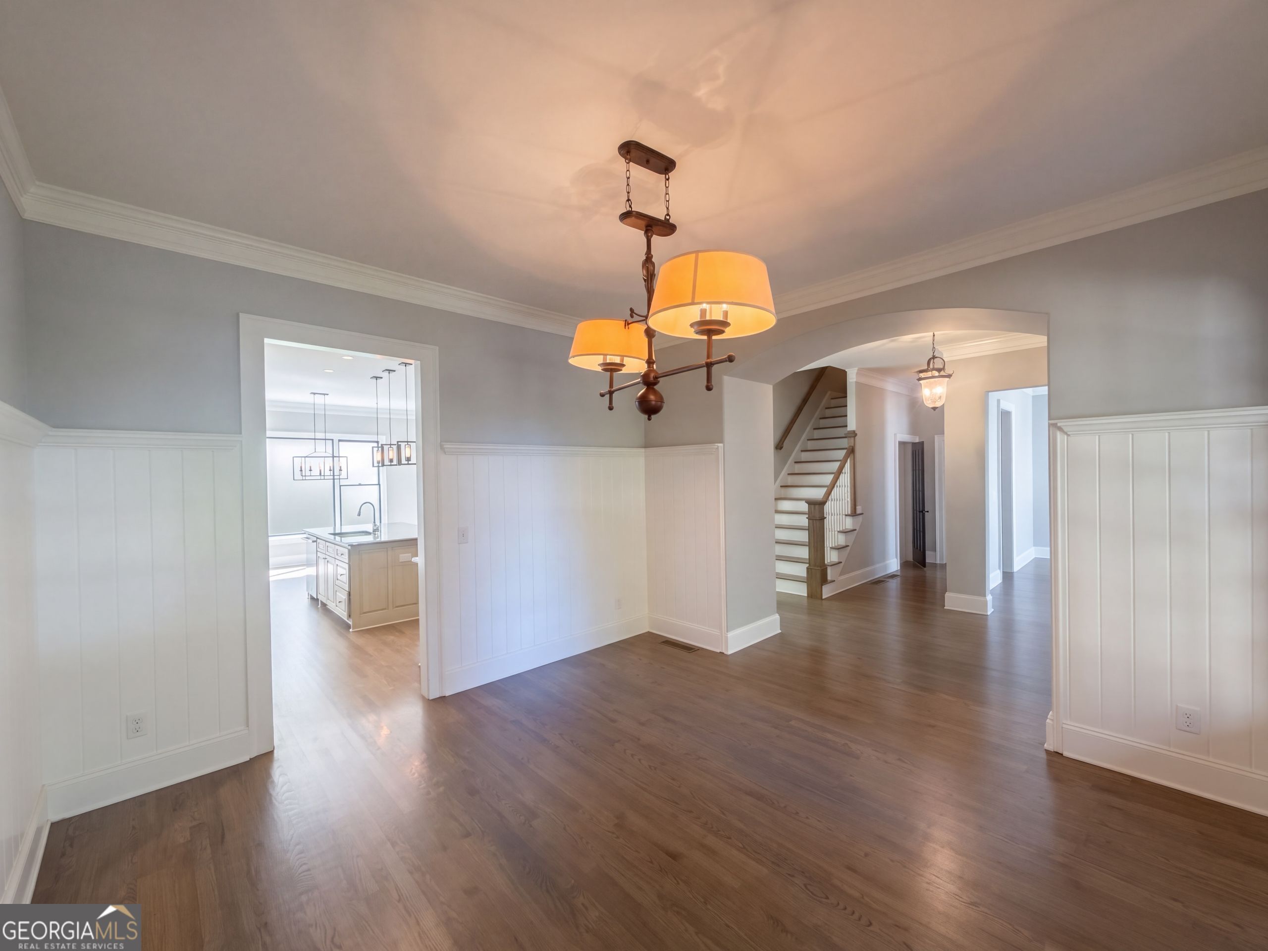 1119 Ridenour Court Nw Property Photo 7