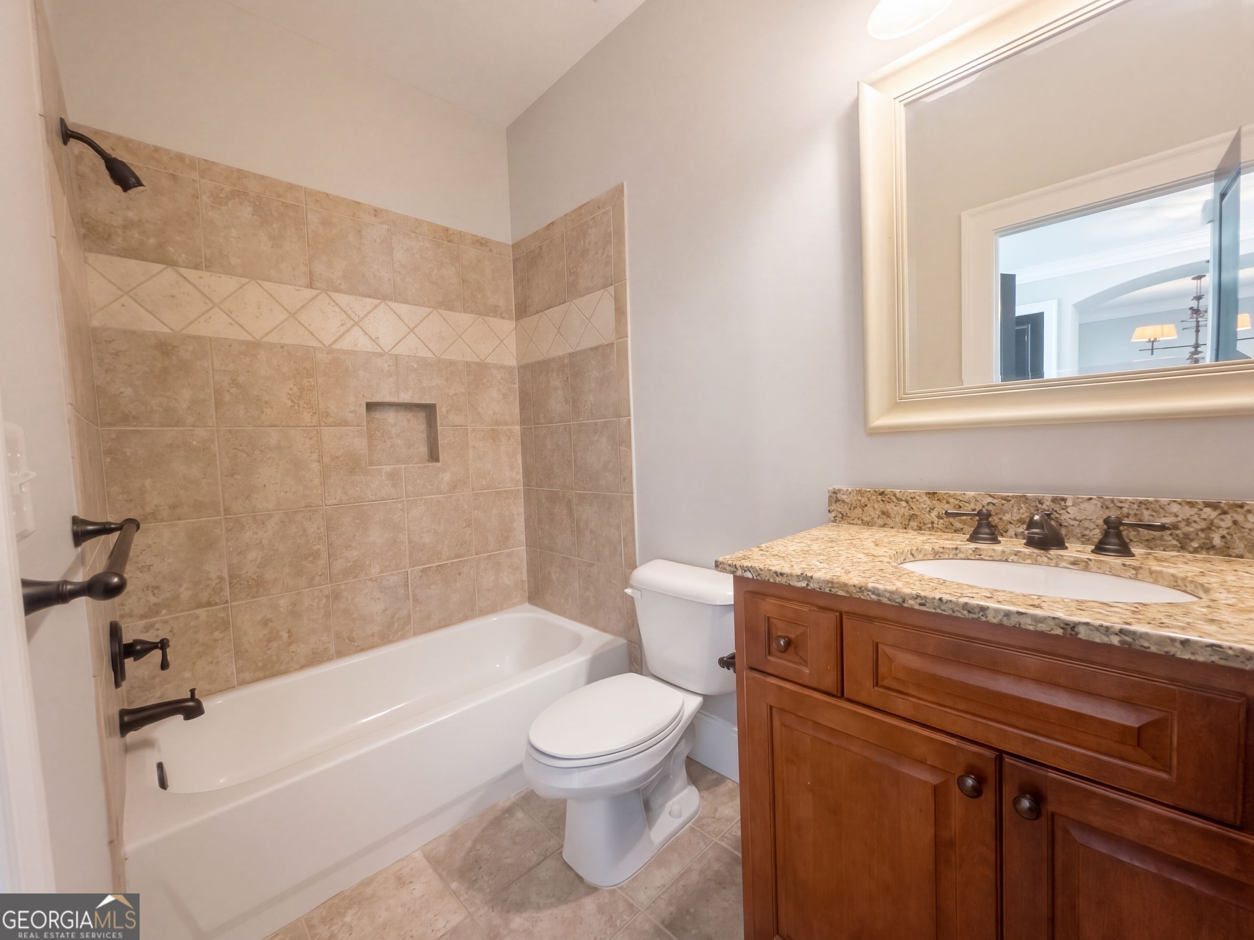 1119 Ridenour Court Nw Property Photo 8