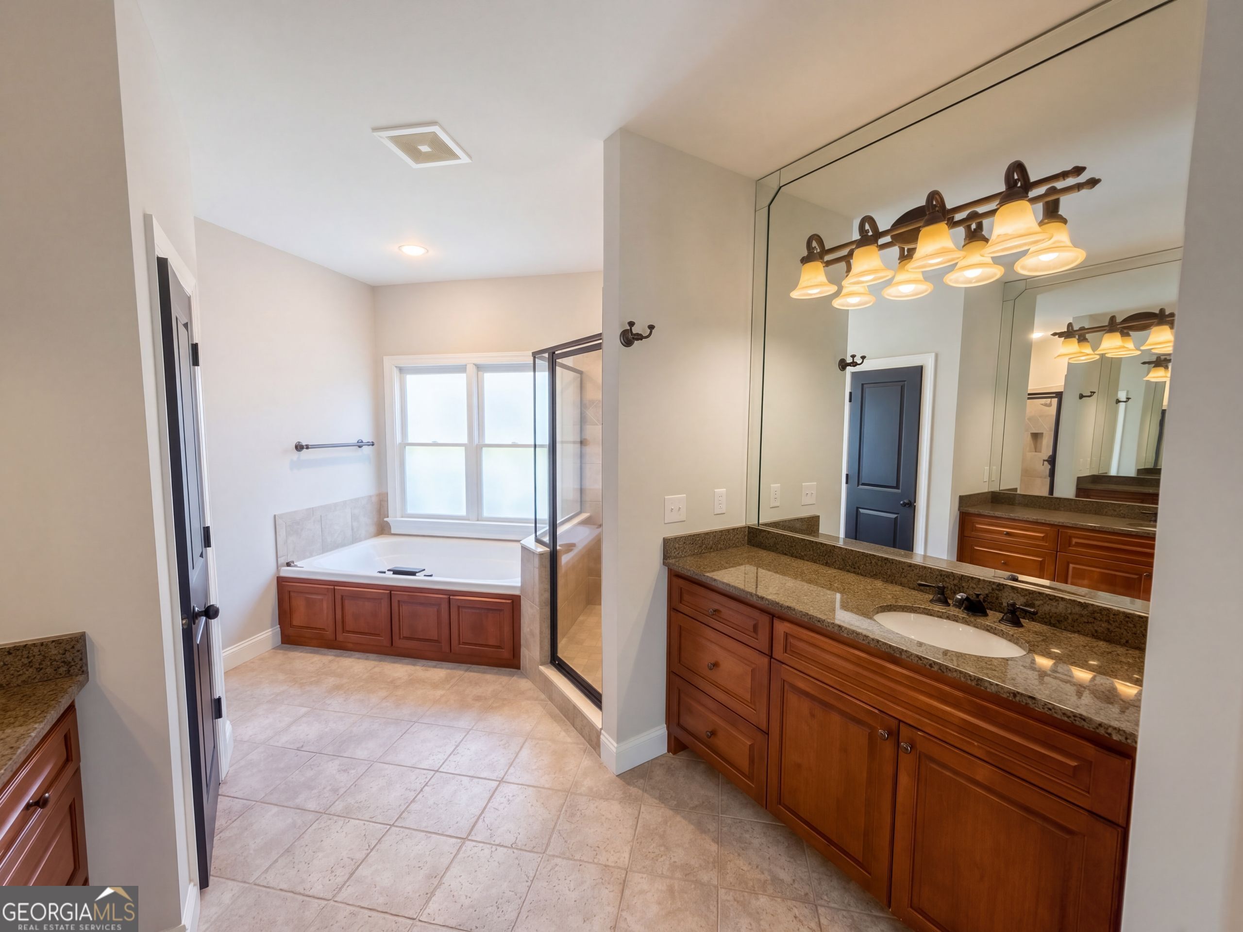 1119 Ridenour Court Nw Property Photo 9
