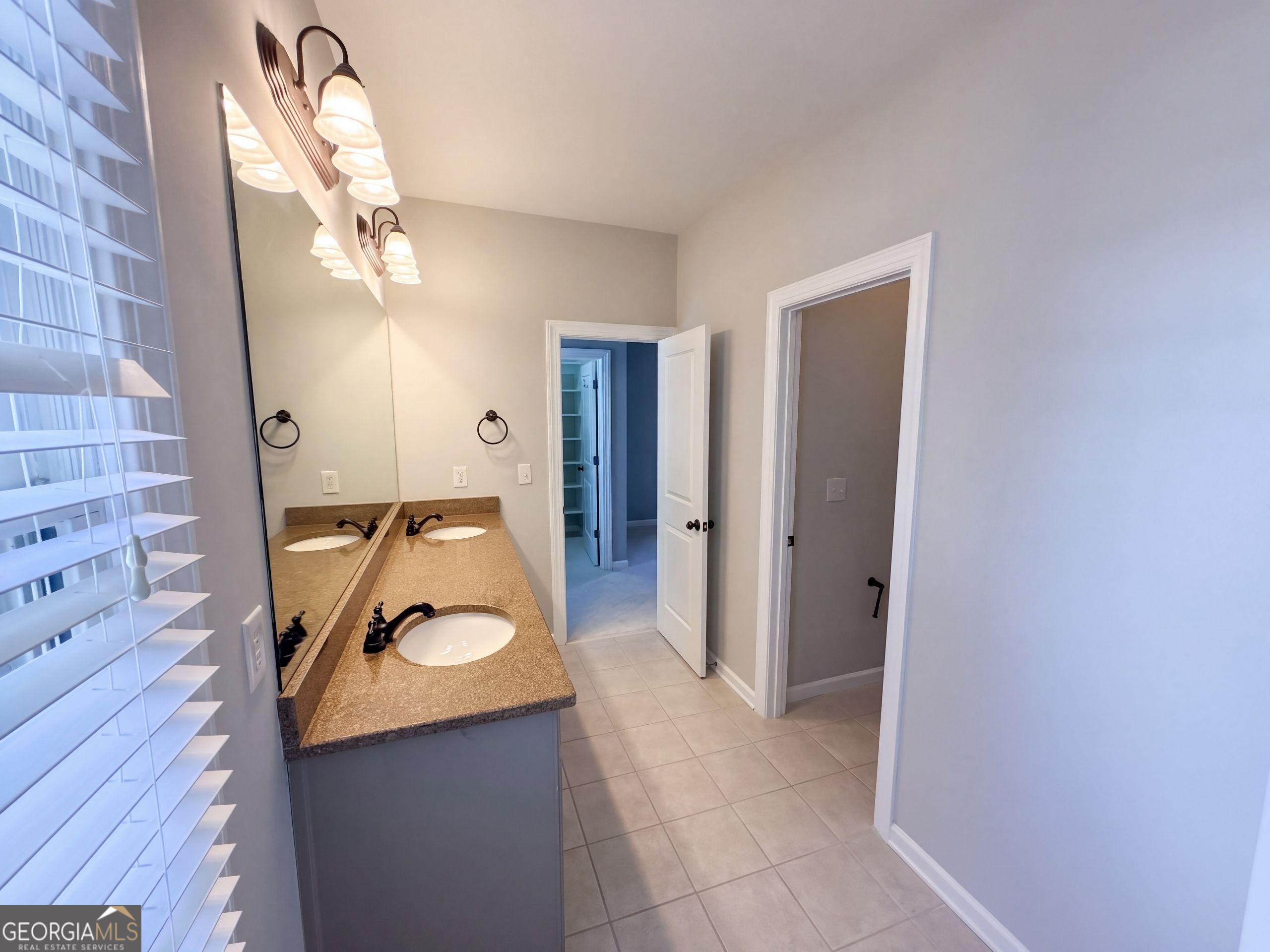 1119 Ridenour Court Nw Property Photo 10
