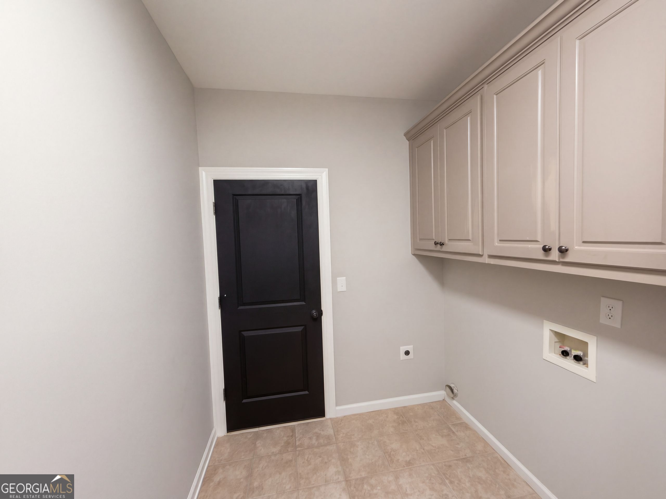 1119 Ridenour Court Nw Property Photo 11