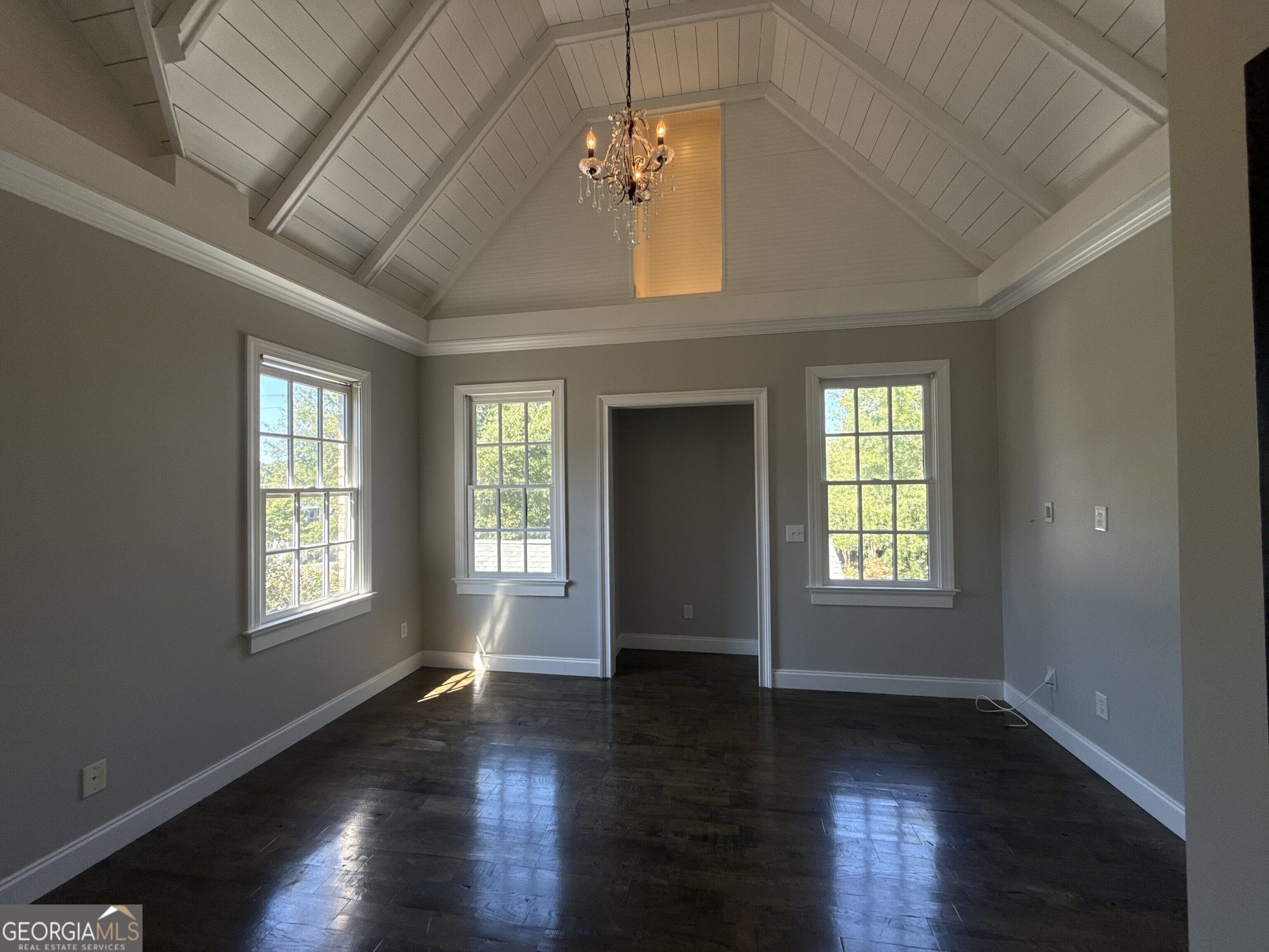 1119 Ridenour Court Nw Property Photo 12