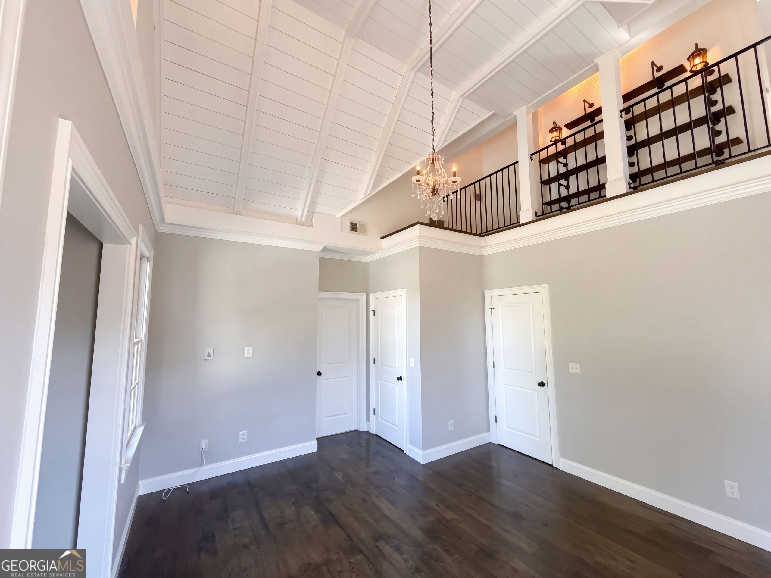 1119 Ridenour Court Nw Property Photo 13