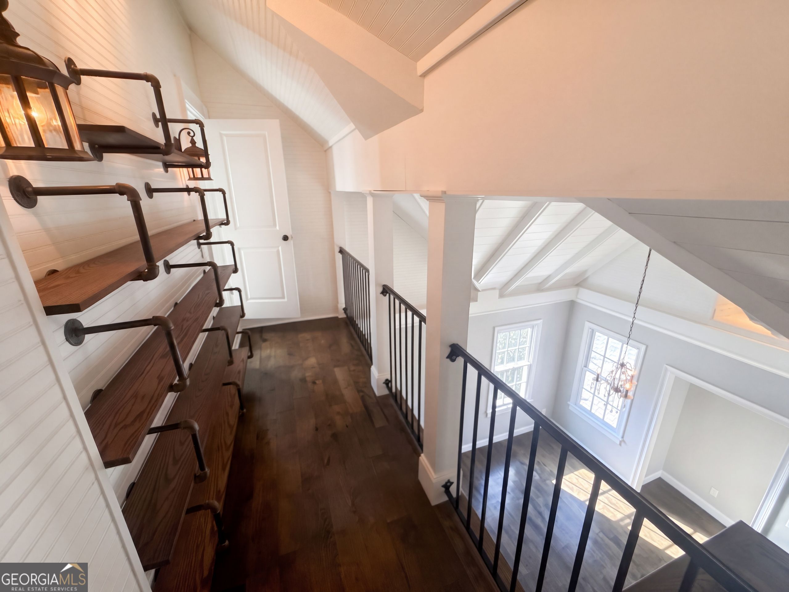 1119 Ridenour Court Nw Property Photo 14