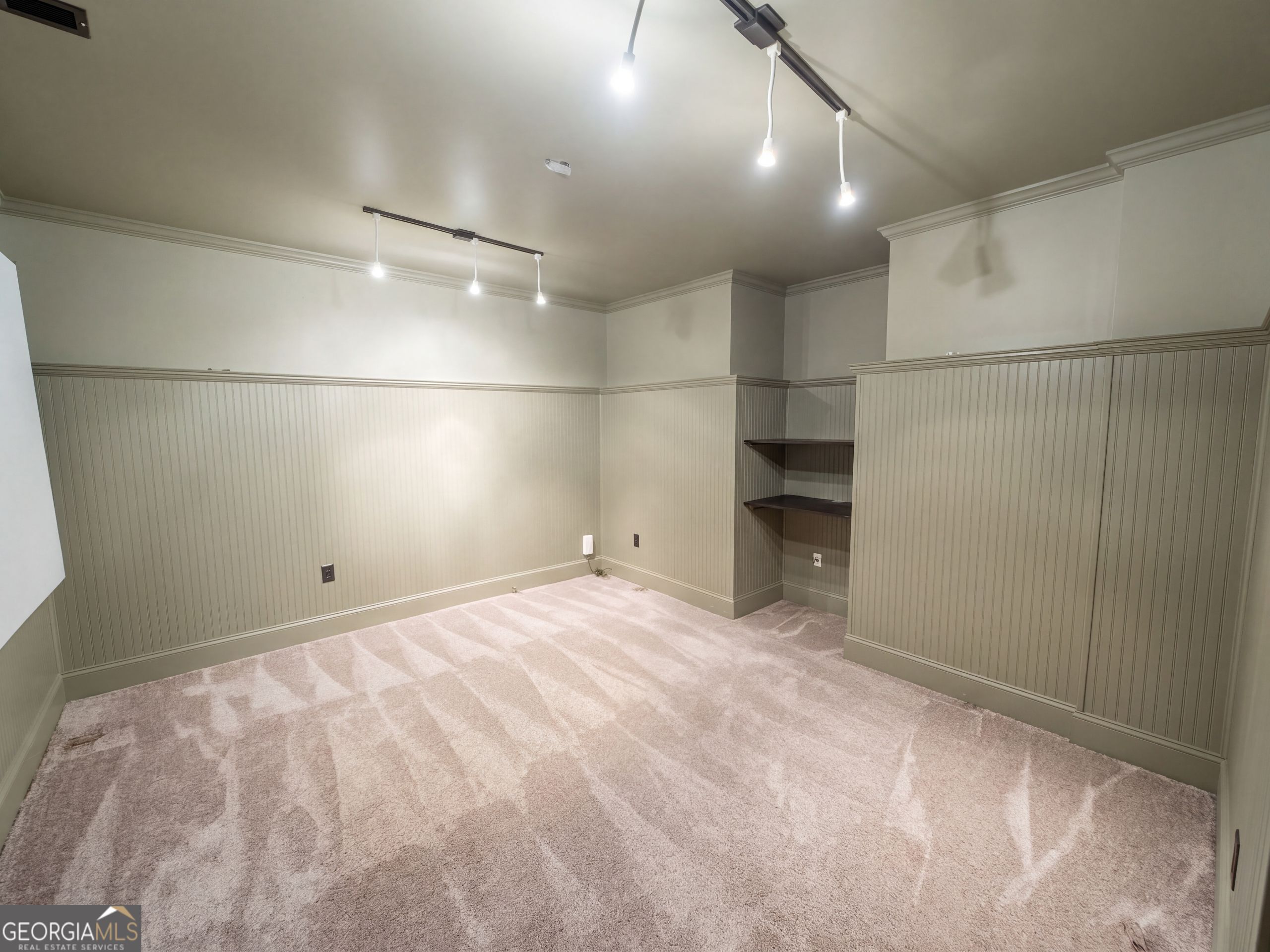 1119 Ridenour Court Nw Property Photo 15