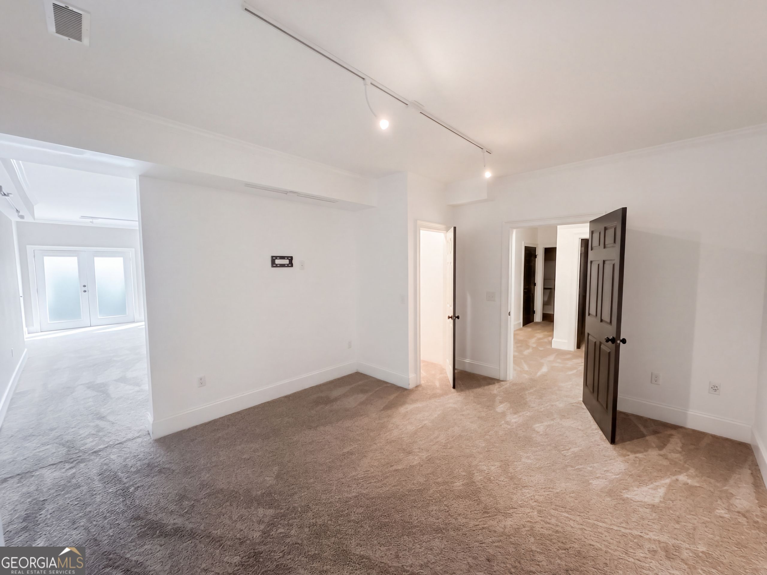 1119 Ridenour Court Nw Property Photo 16