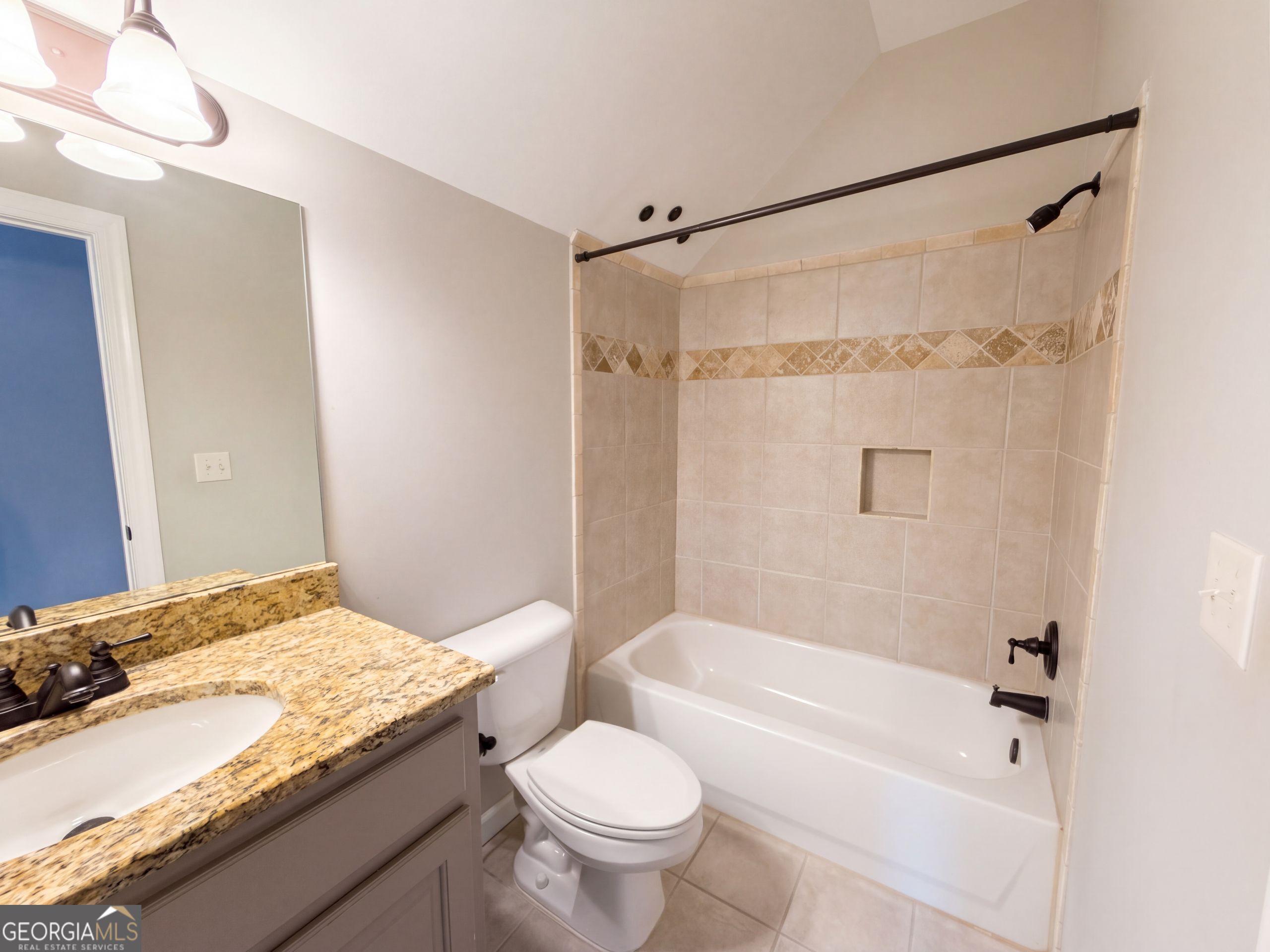 1119 Ridenour Court Nw Property Photo 17