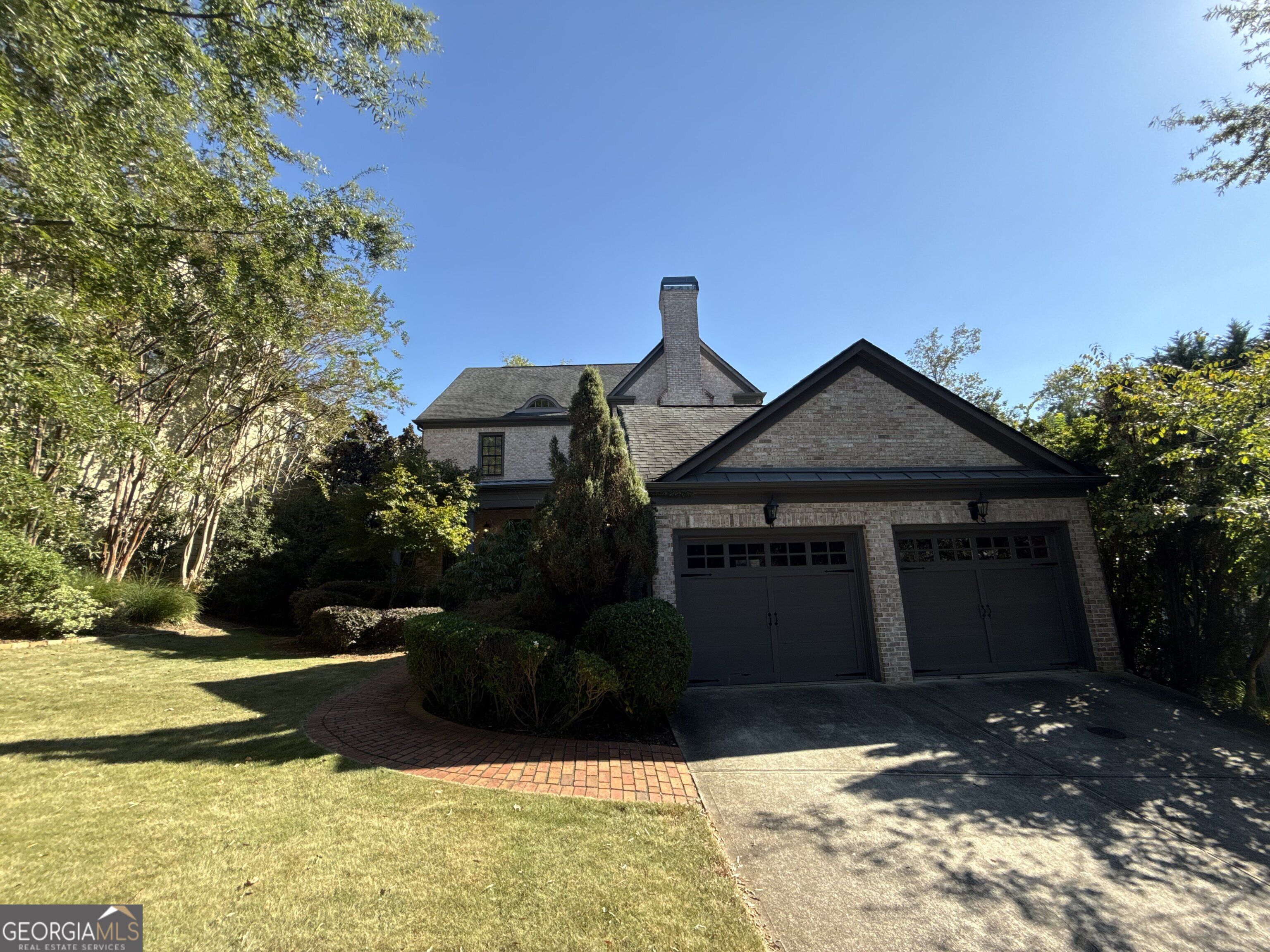 1119 Ridenour Court Nw Property Photo 18