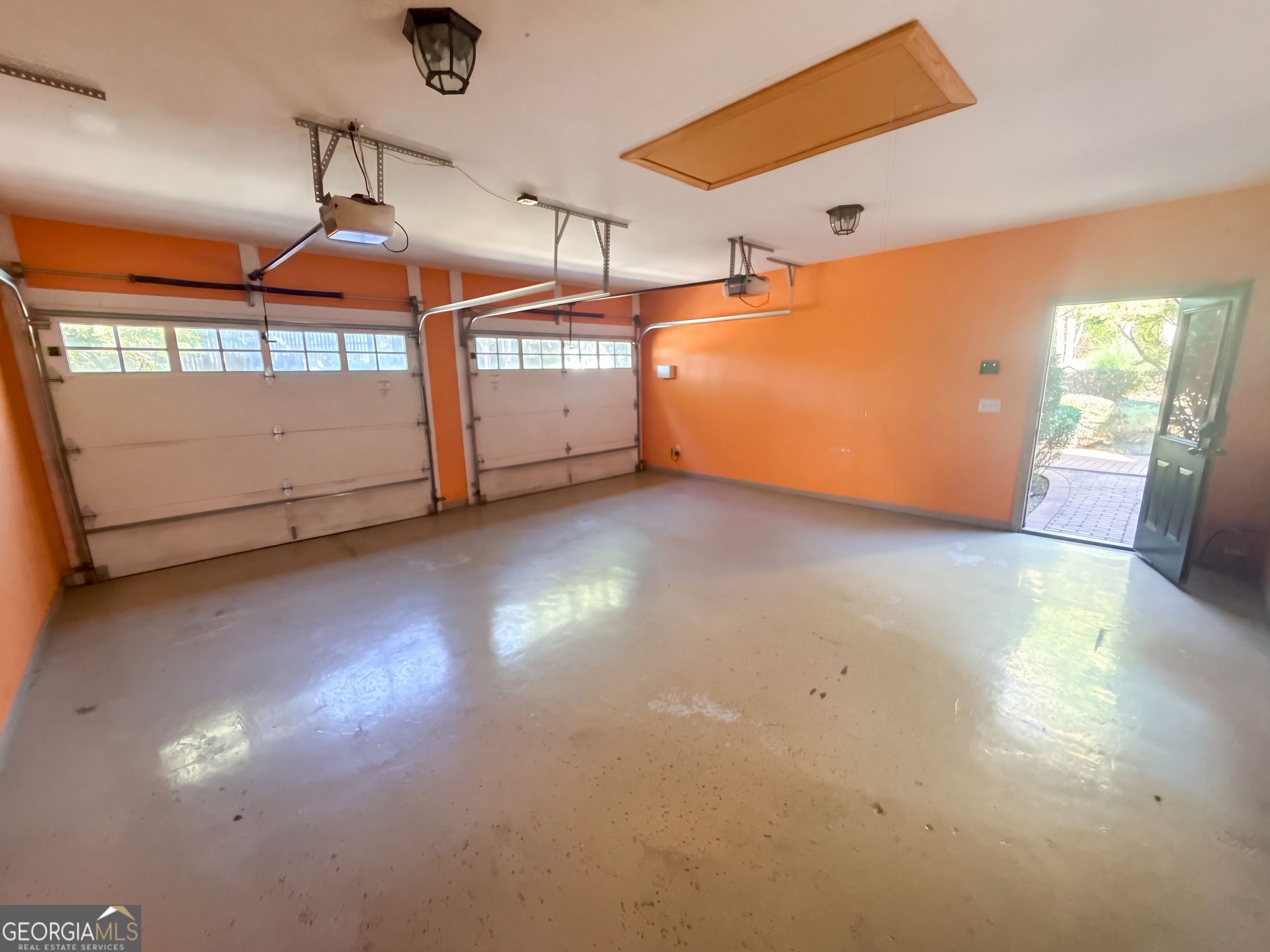 1119 Ridenour Court Nw Property Photo 19