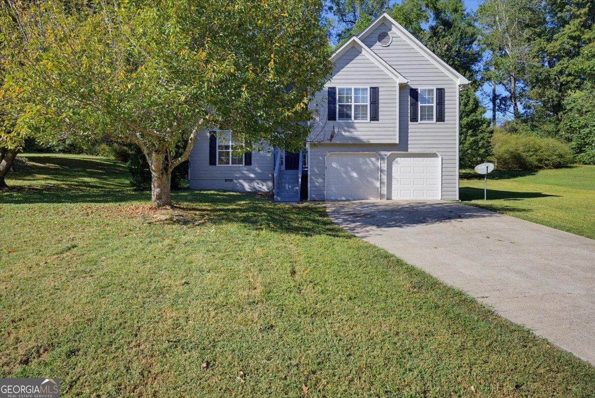 2340 Hollie Lane Property Photo 2