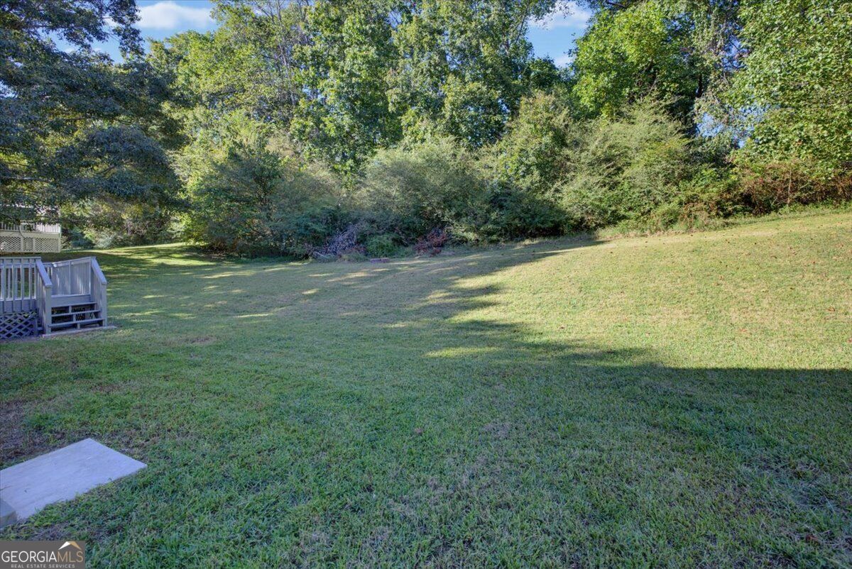 2340 Hollie Lane Property Photo 35